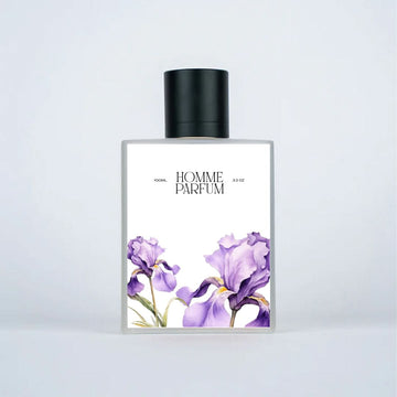 XP290 XLNC Homme Parfum