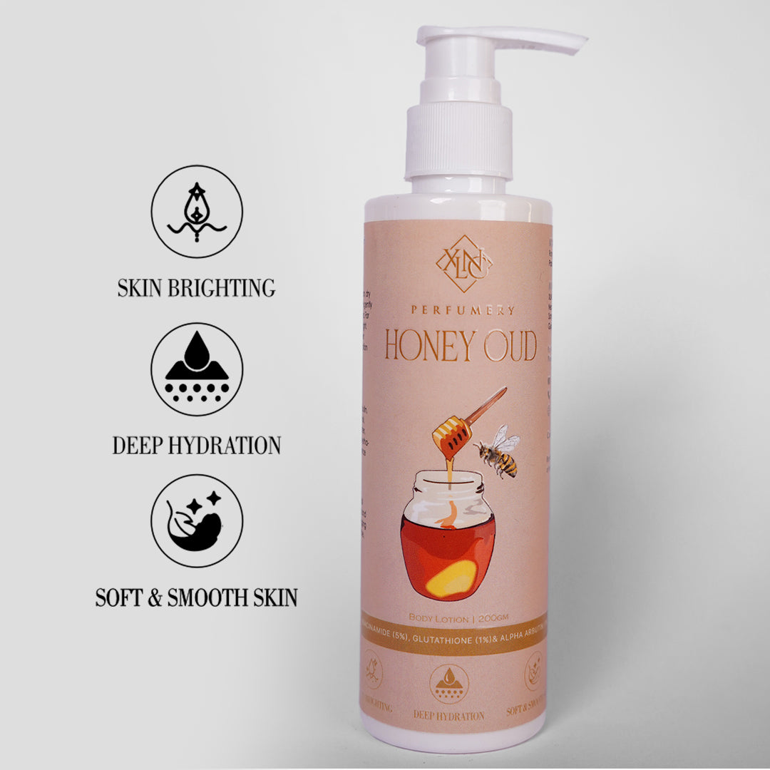 Honey Oud Scent Of Høñëÿ Âøûd  Møñ†ålë