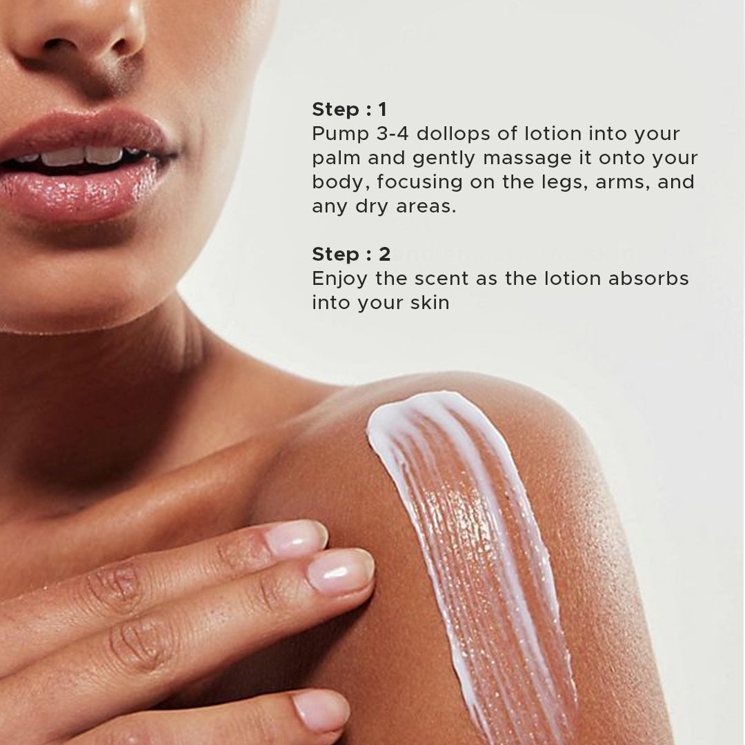 Flora Scent Of Gu¢¢i Fl0r@