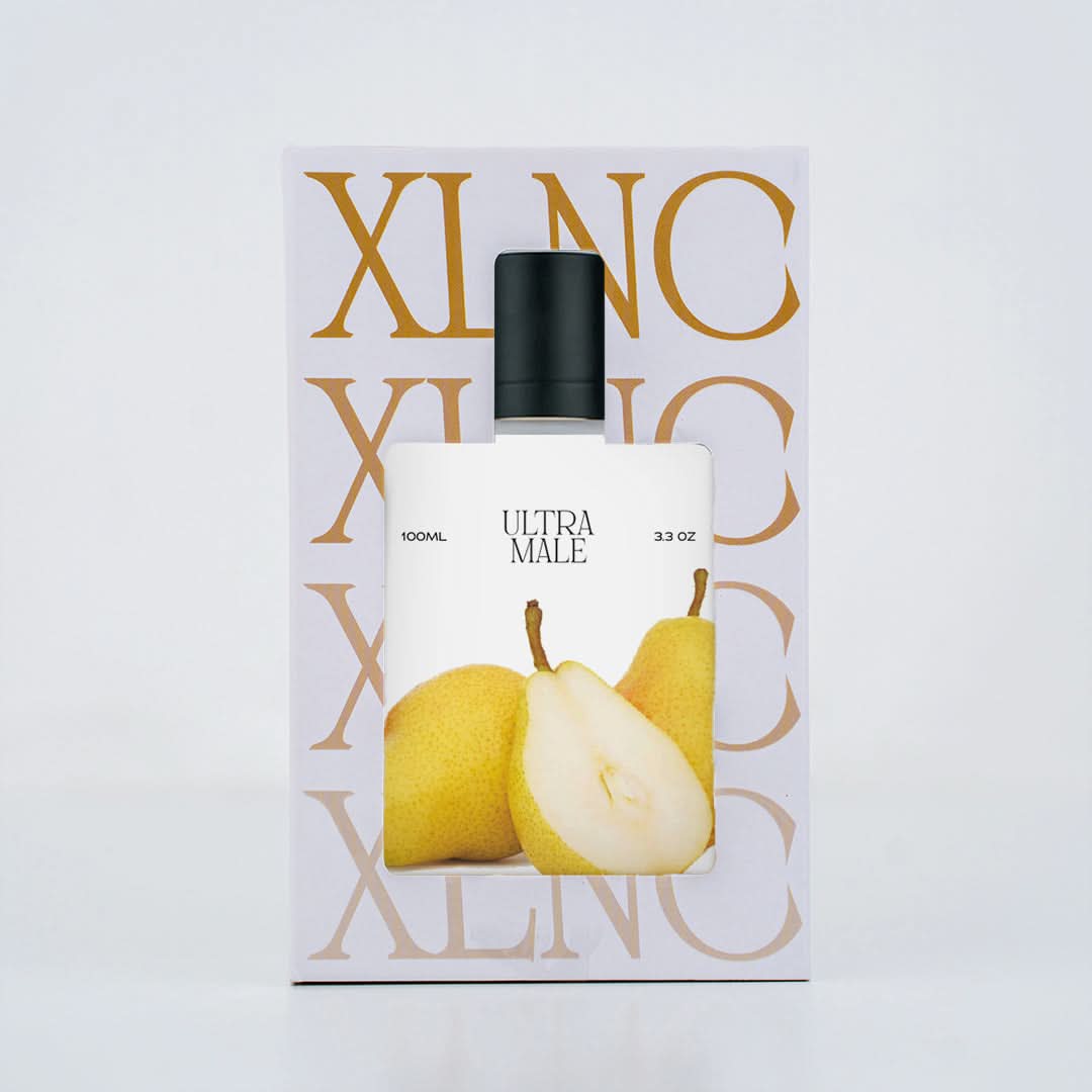 XP27 XLNC Ultra Male