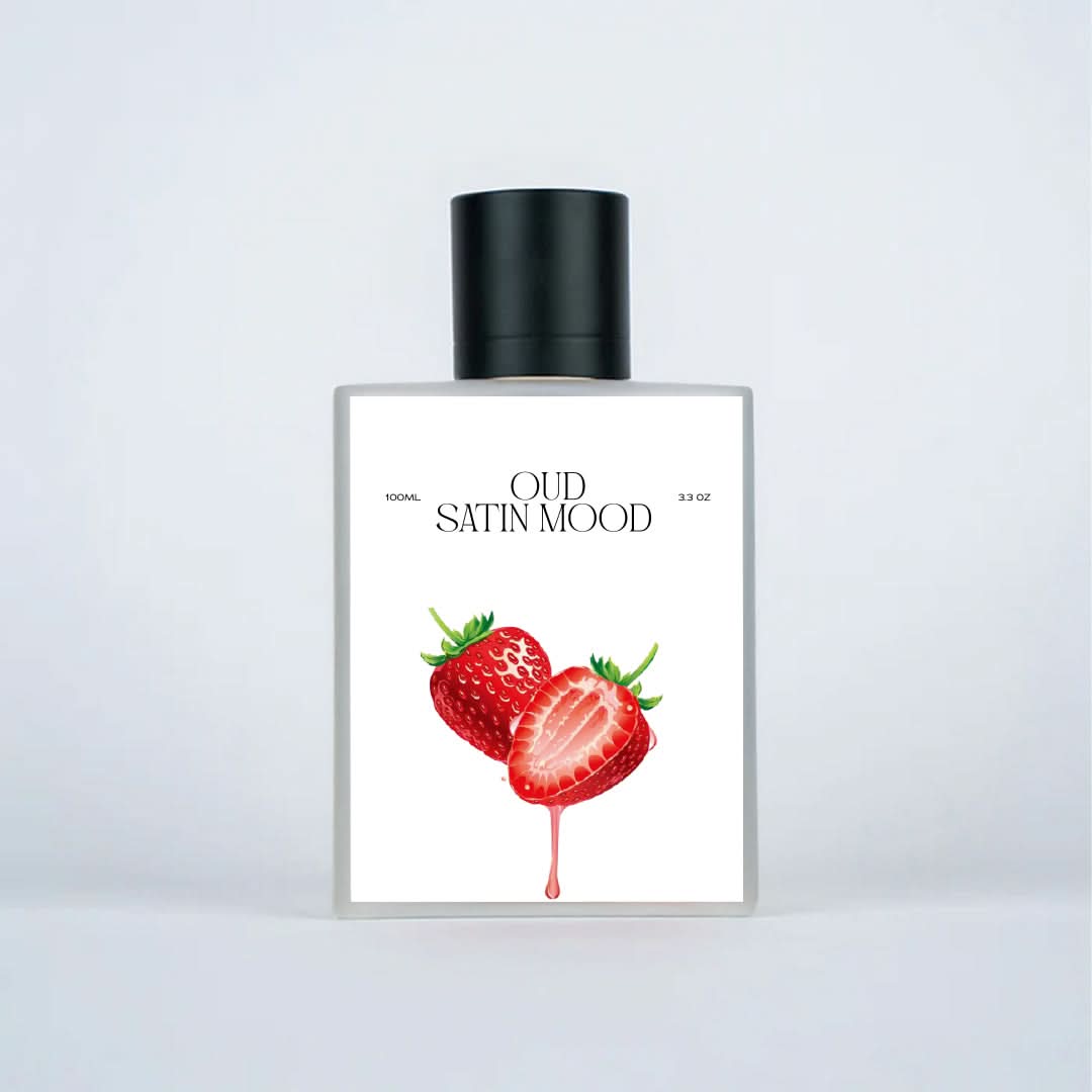 XP53 (Inspired by M℉k 0ud S@tin M00d)