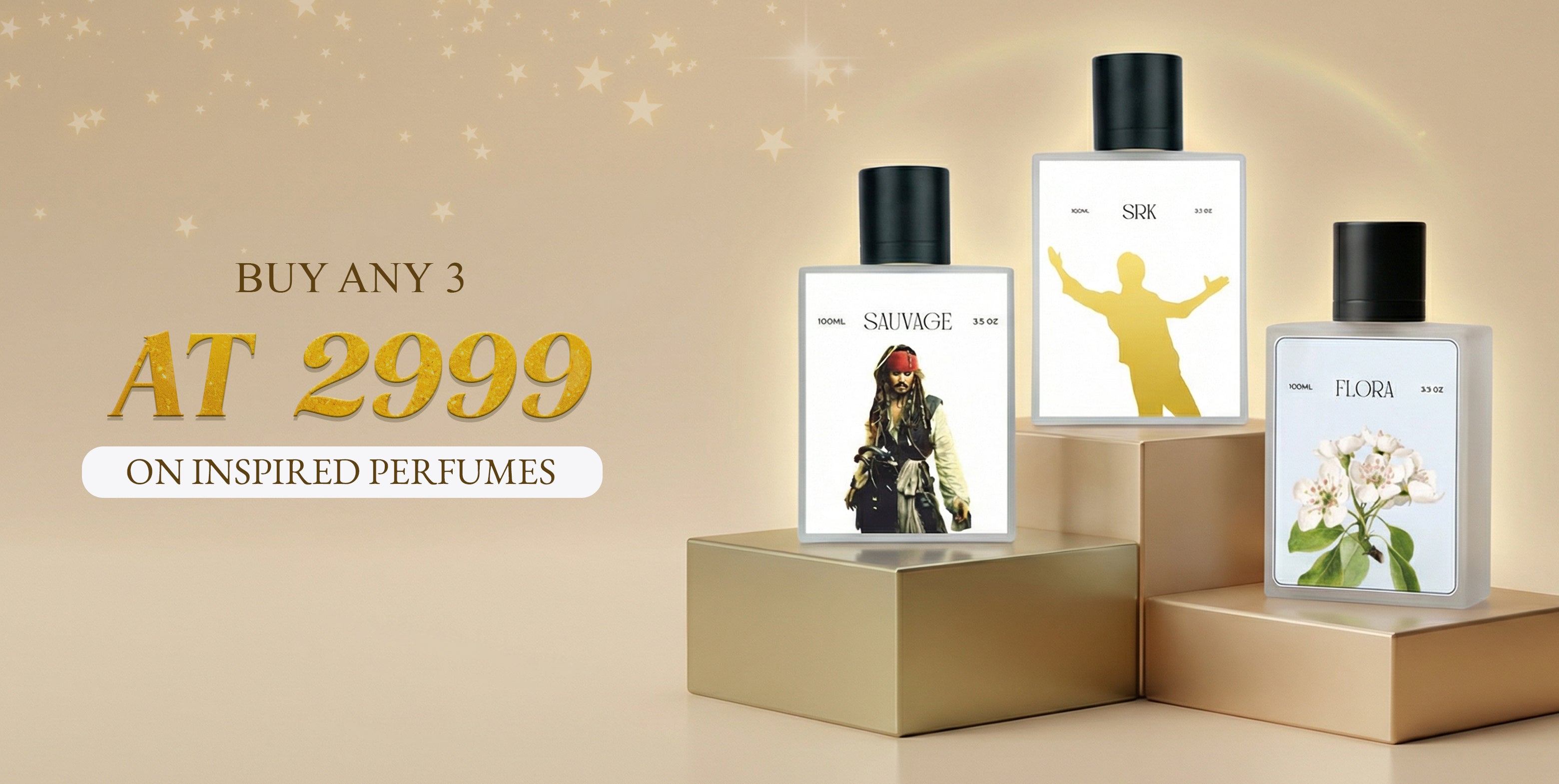 slider image slider_item_6mFw6f