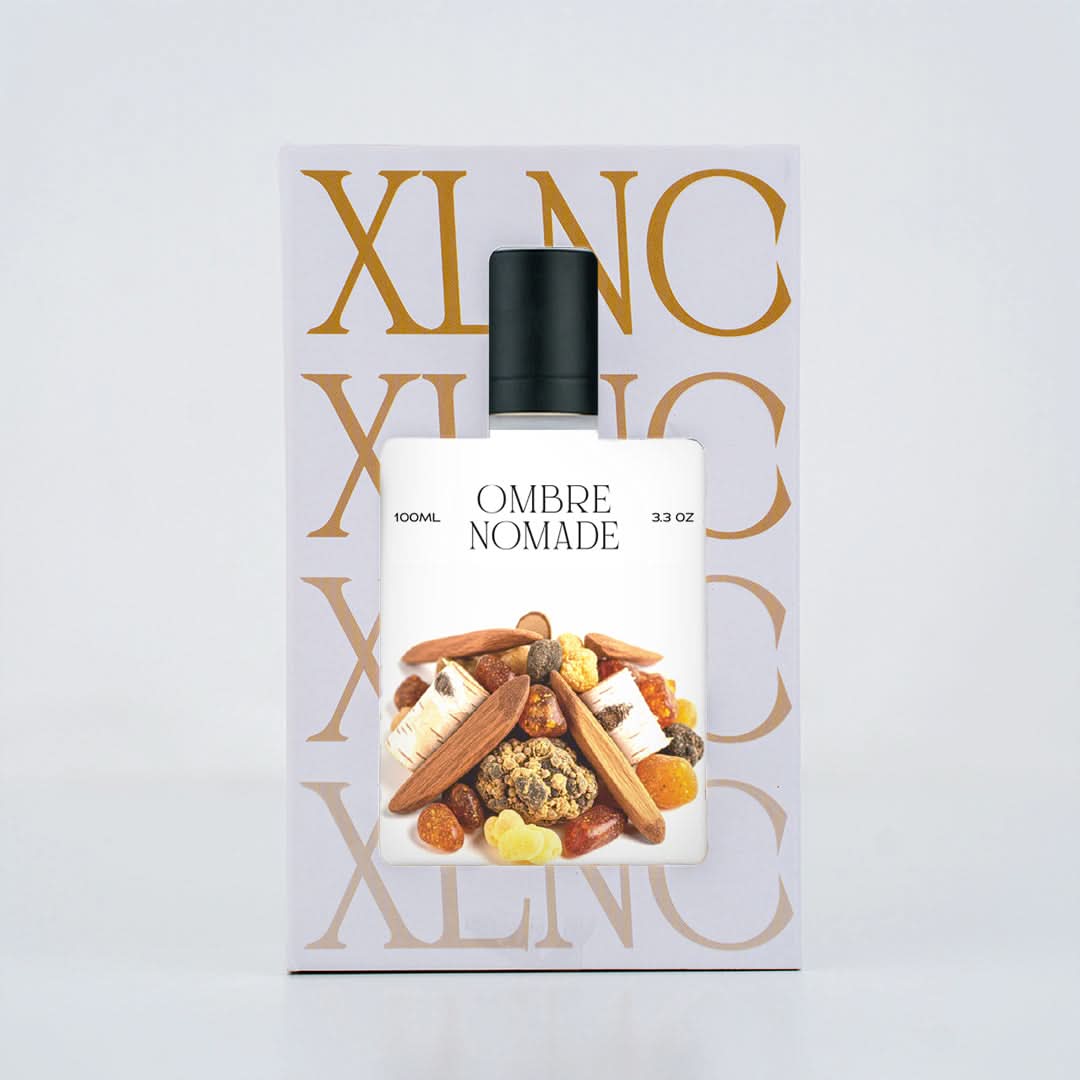 Louis vuitton ombre nomade Perfume: XP109 Inspired Parfum for men