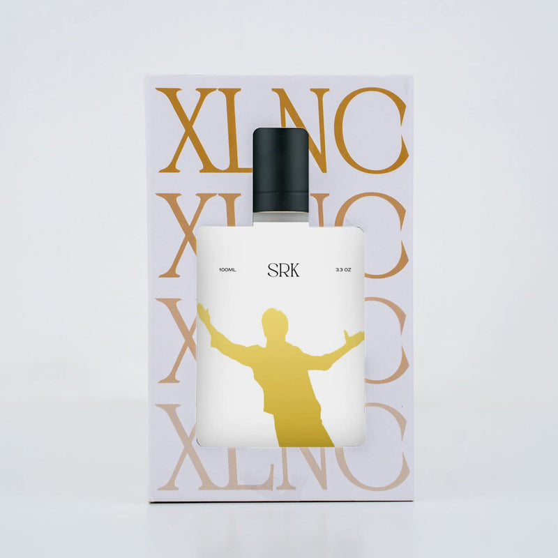 XP308 XLNC SRK