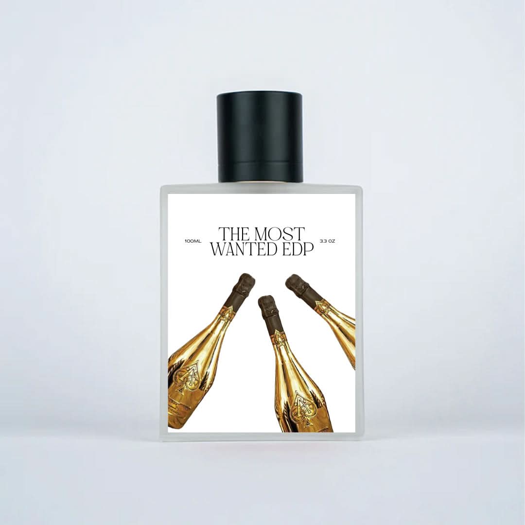 XP193 (Inspired By Azz@r0 The M0st W@nted)