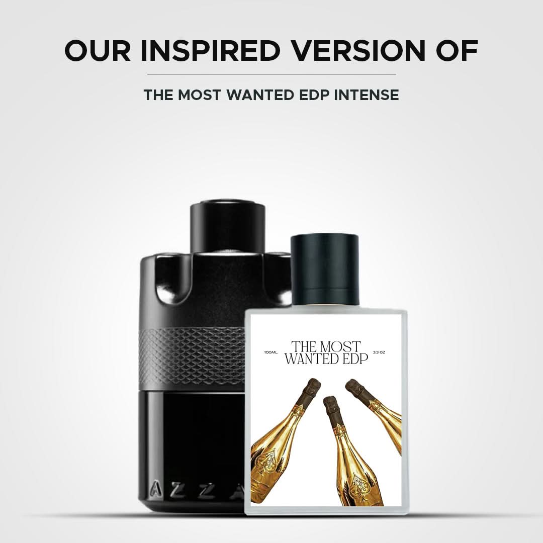 XP193 (Inspired By Azz@r0 The M0st W@nted)