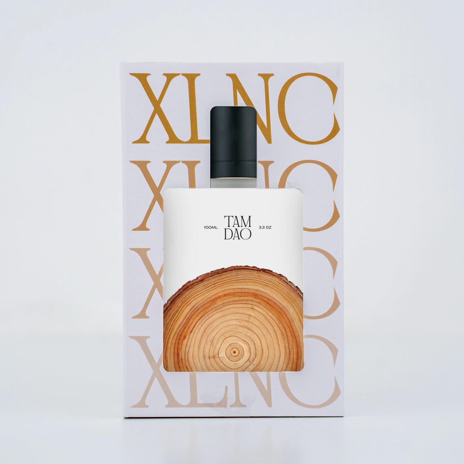 XP226 (Inspired by Diptyµqe T@m Da0) – XLNC Perfumery™️