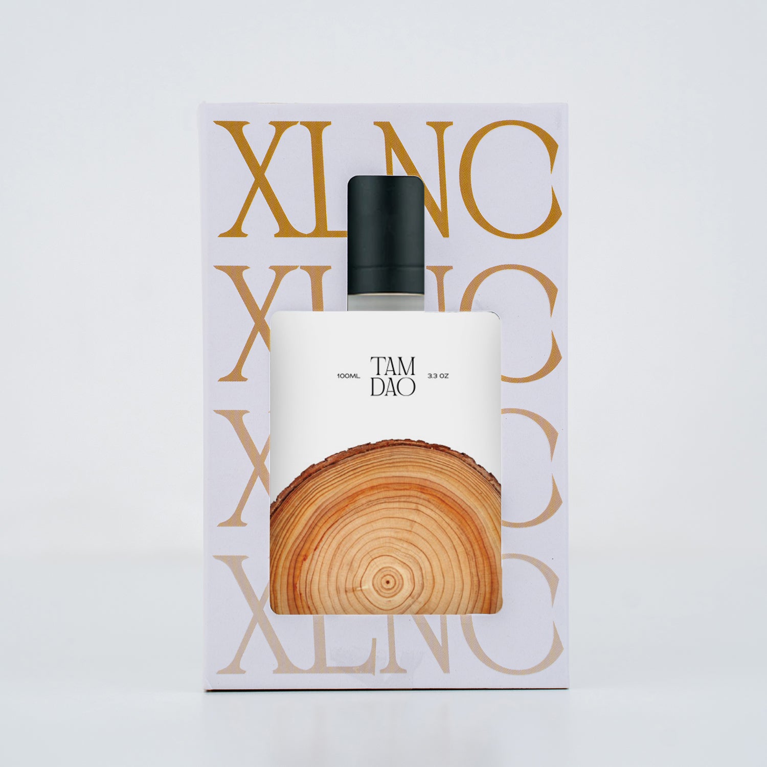 XP226 (Inspired by Diptyµqe T@m Da0)