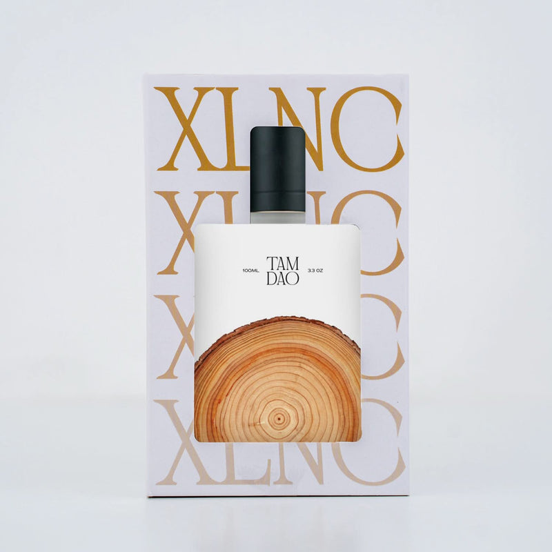 XP226 XLNC Tam Dao