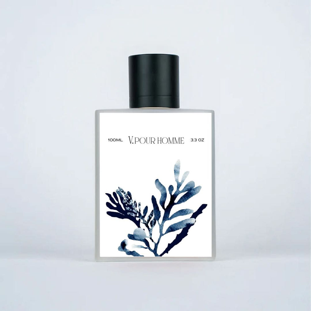XP50 XLNC Pour Homme
