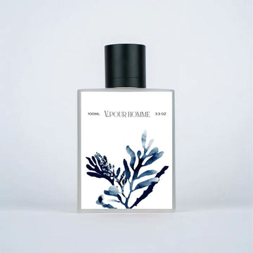 XP50 XLNC Pour Homme