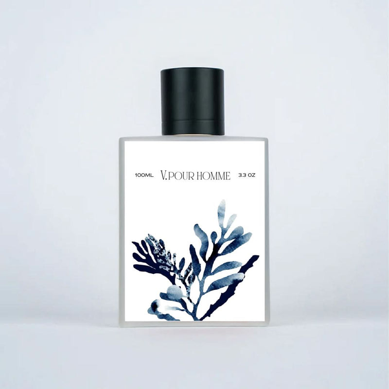 XP50 XLNC Pour Homme
