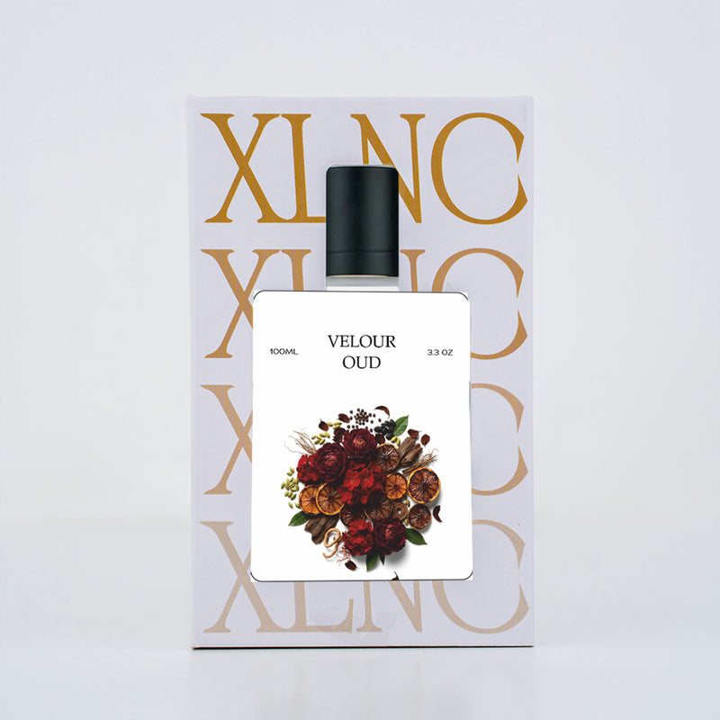 Velour Oud
