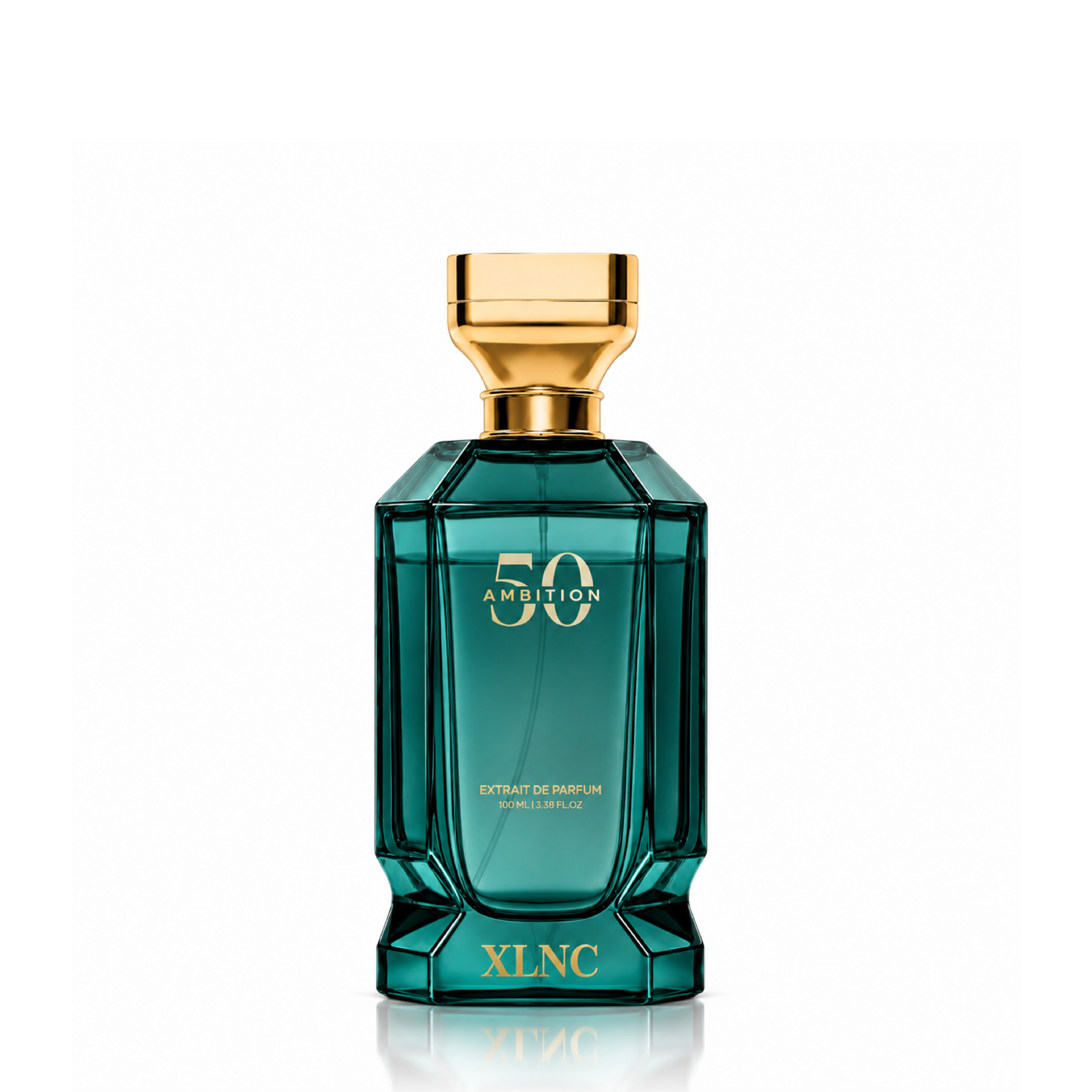XLNC Ambition 50