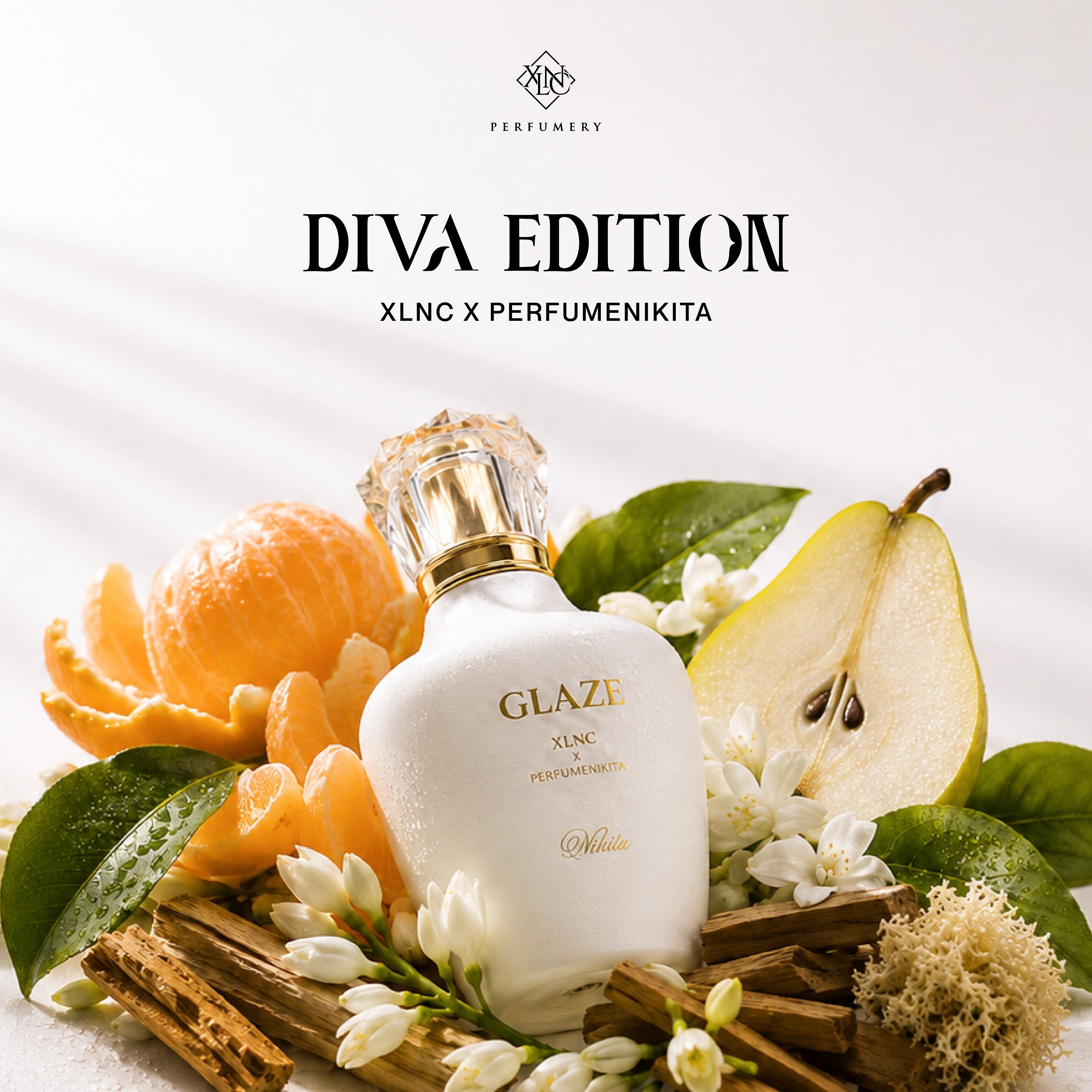 Pack of 3 Diva Edition_20ML