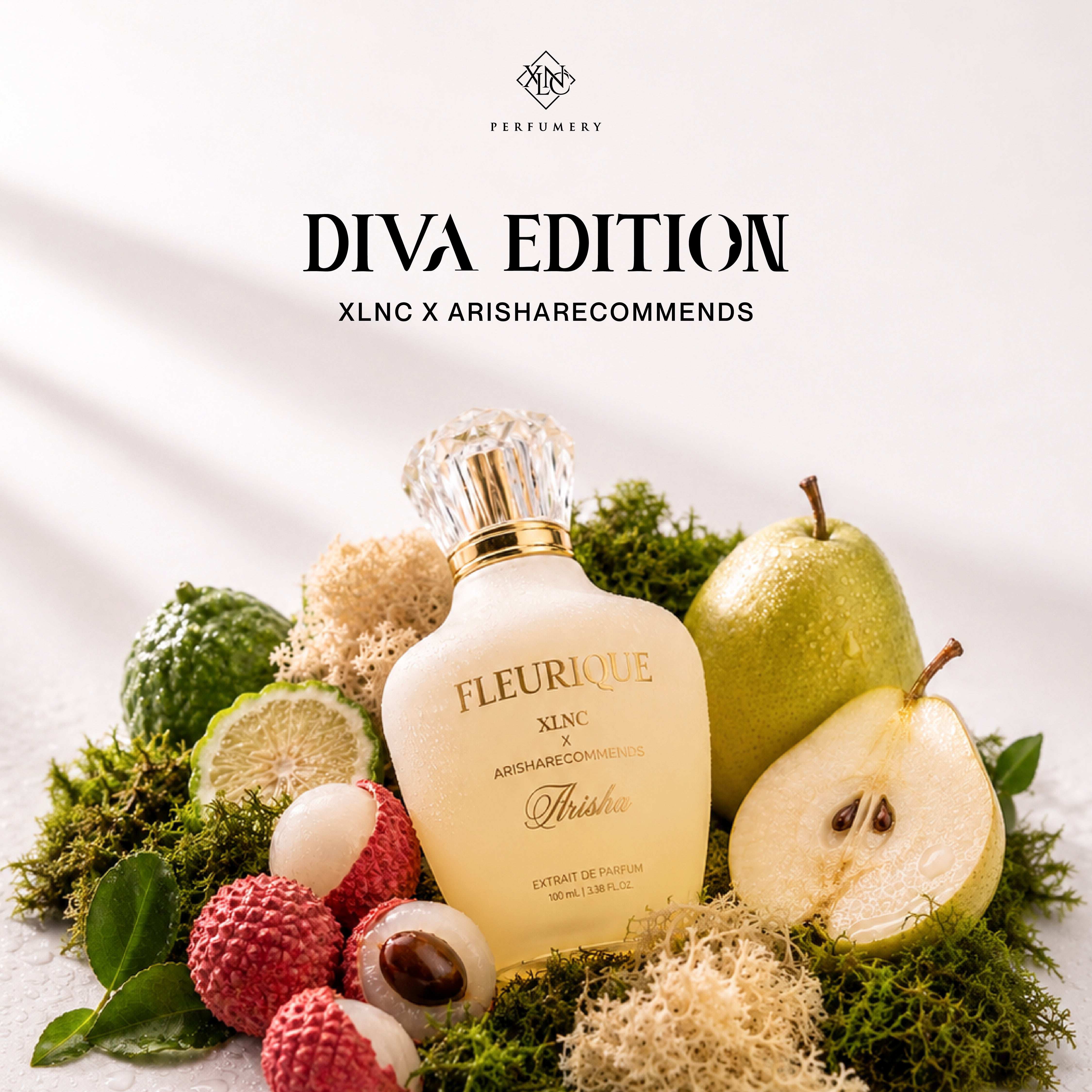 Pack of 3 Diva Edition_20ML