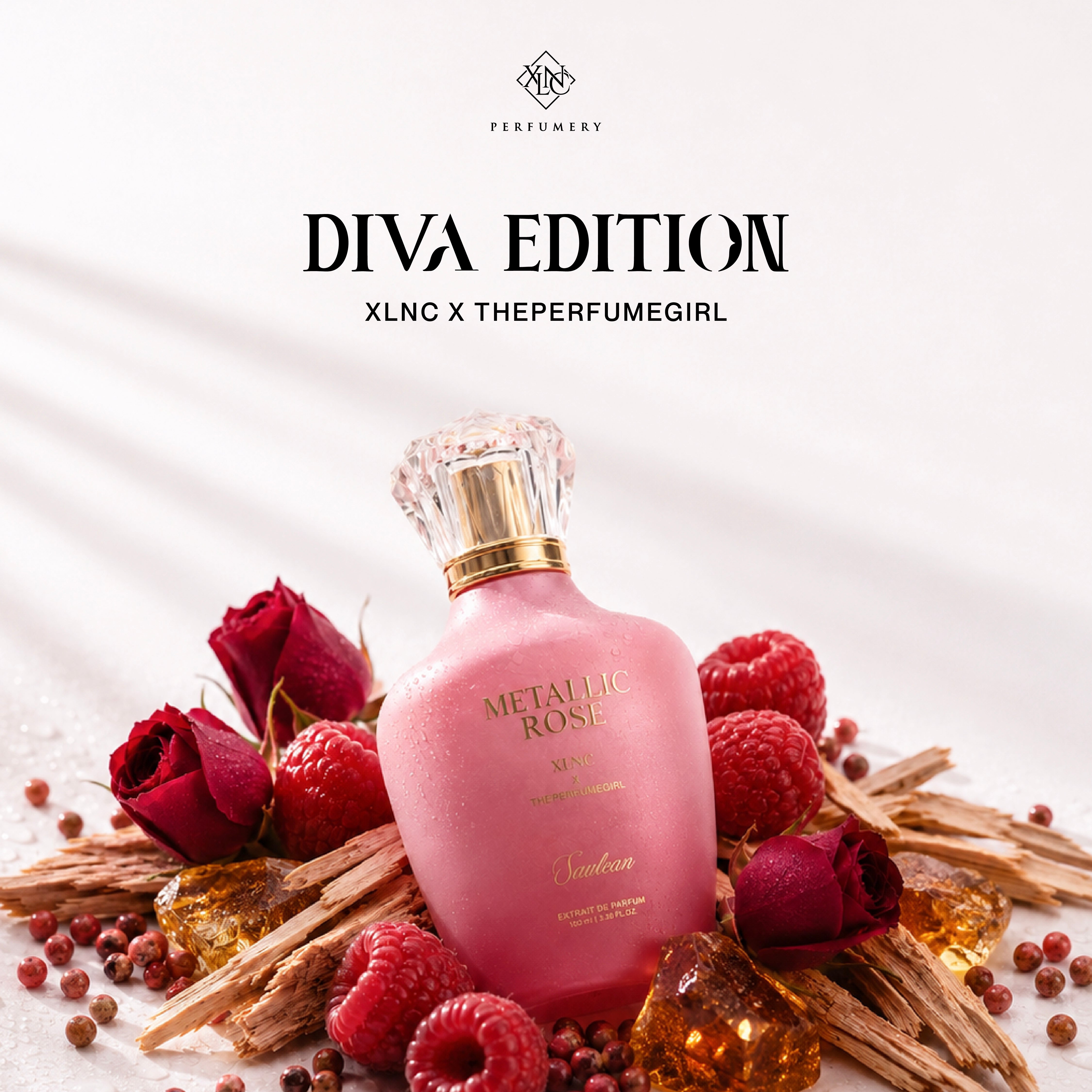 Pack of 3 Diva Edition_20ML