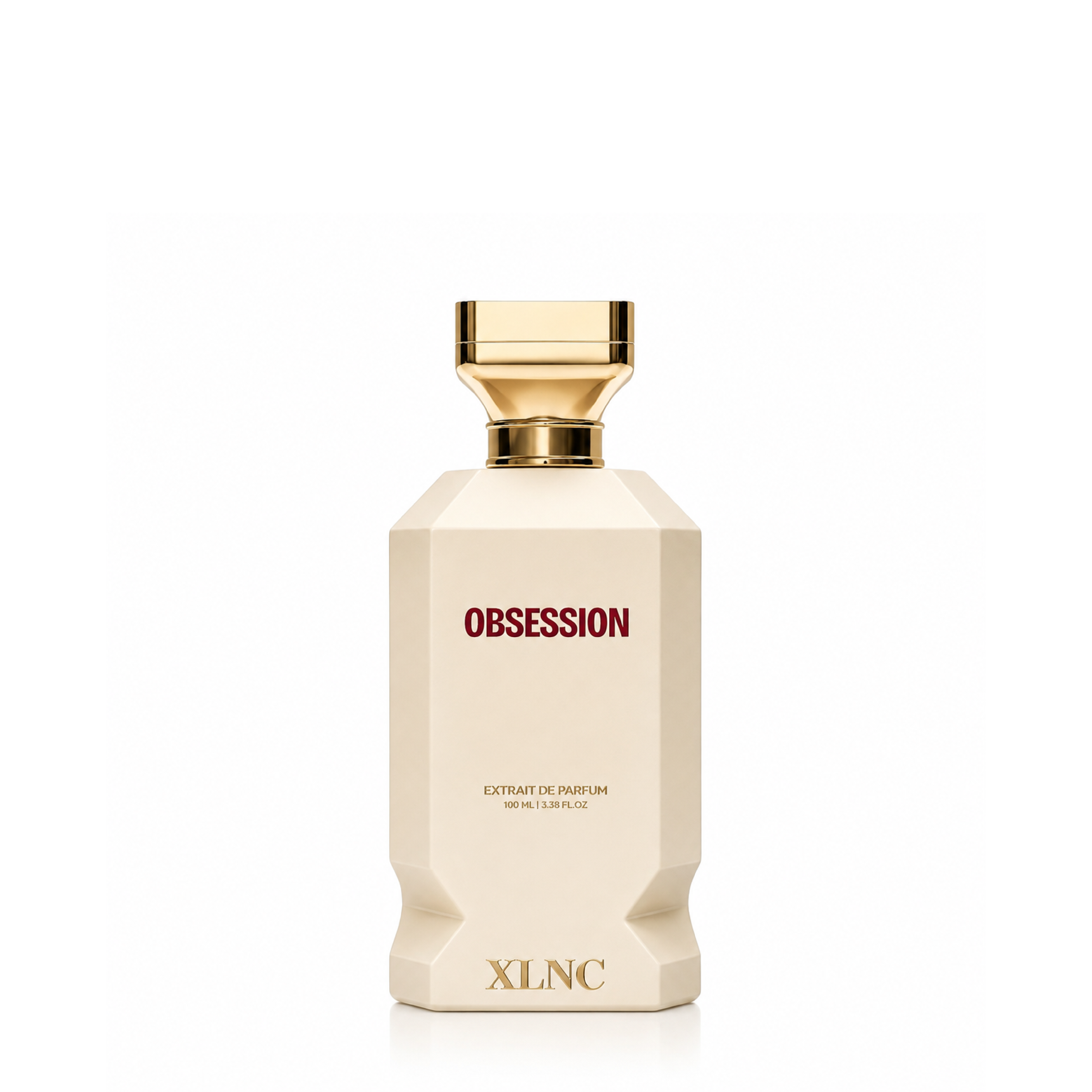 XLNC Obsession