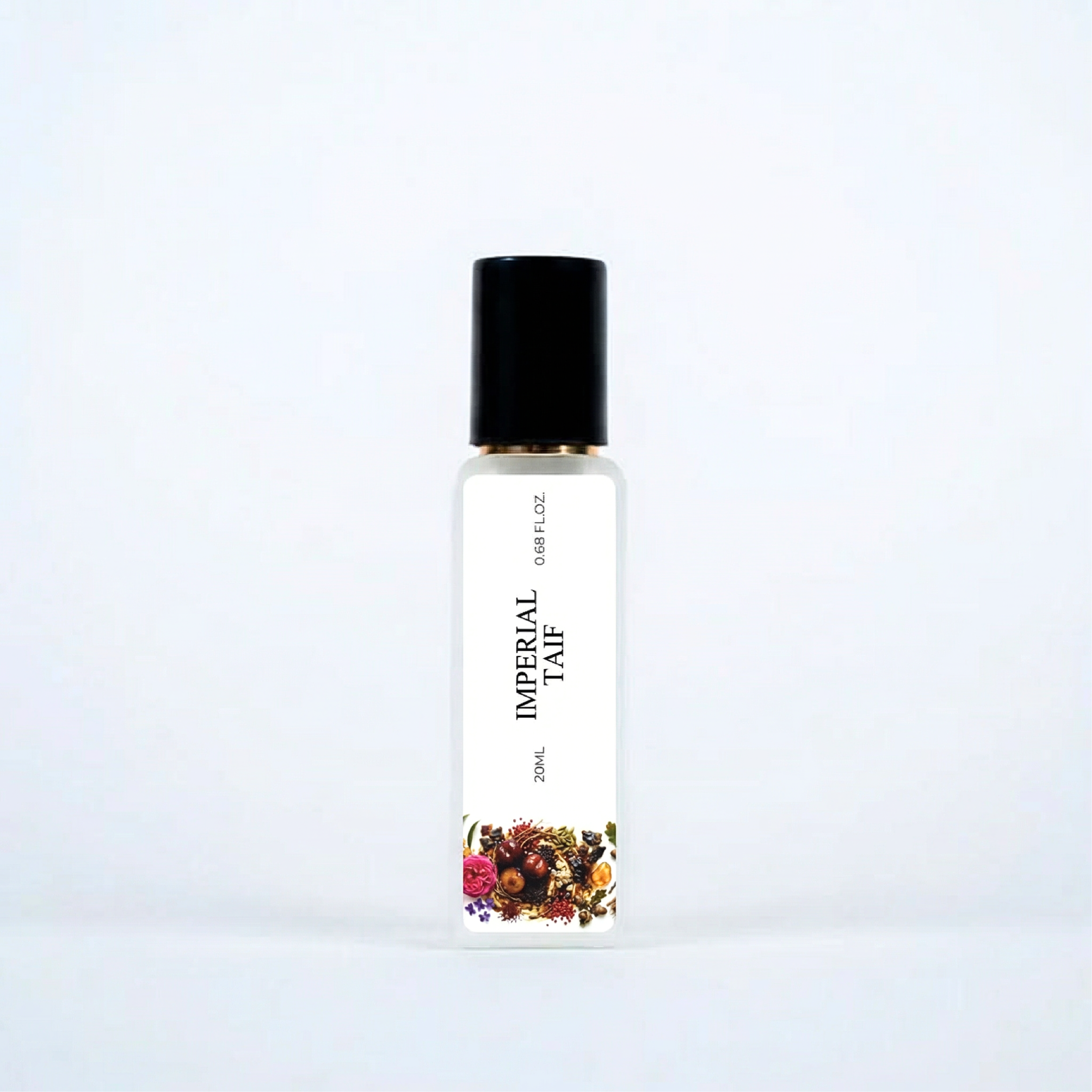 Imperial Taif