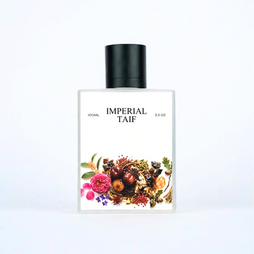 Imperial Taif