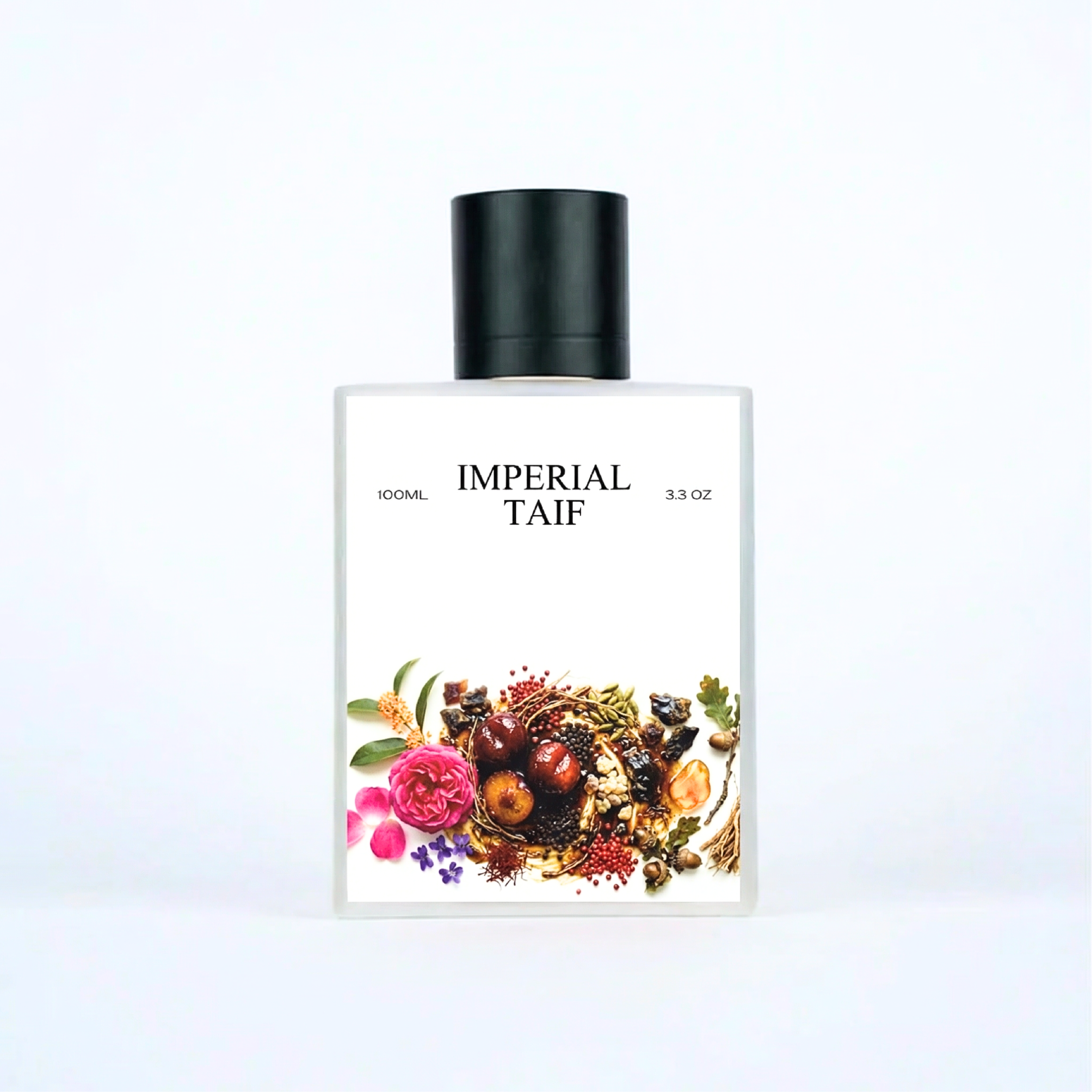 Imperial Taif