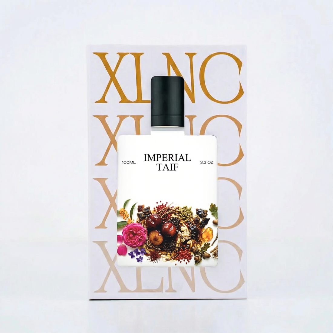 Imperial Taif