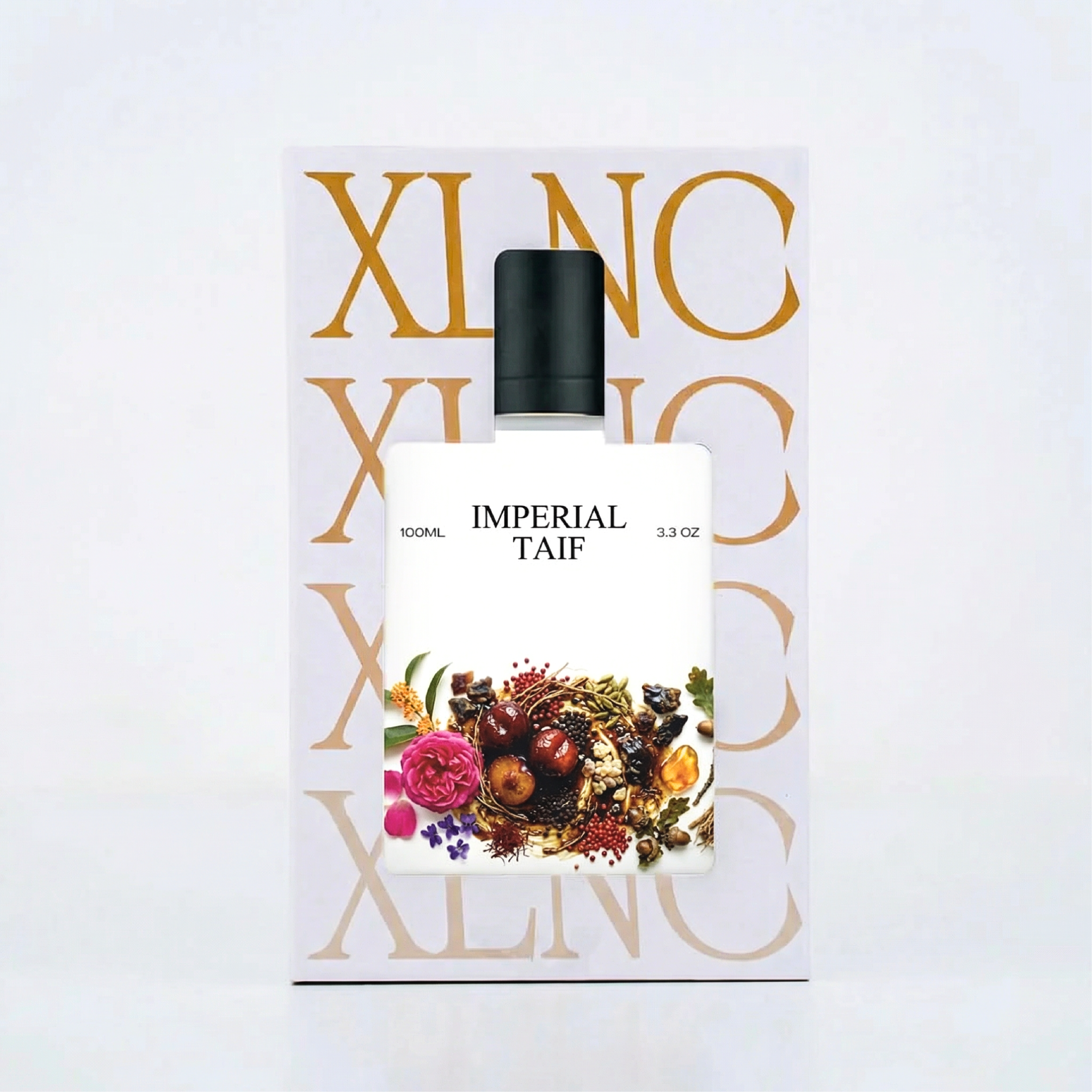 Imperial Taif