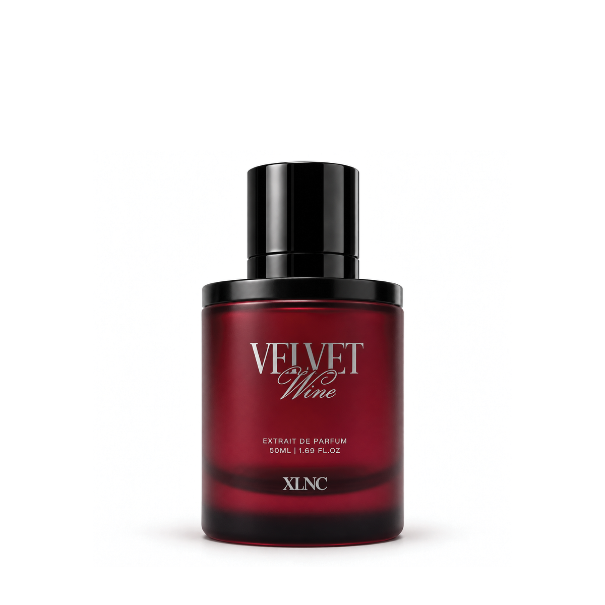 Velvet Wine