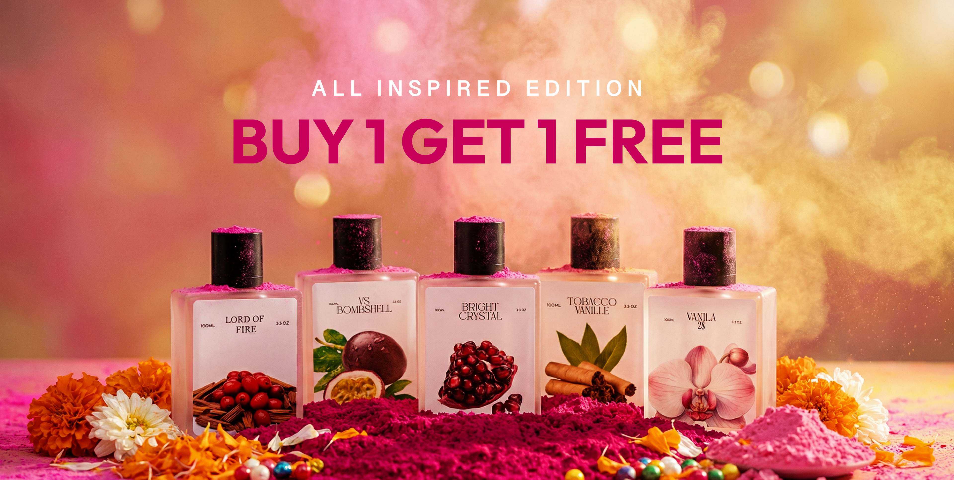 slider image slider_item_j8hHF8