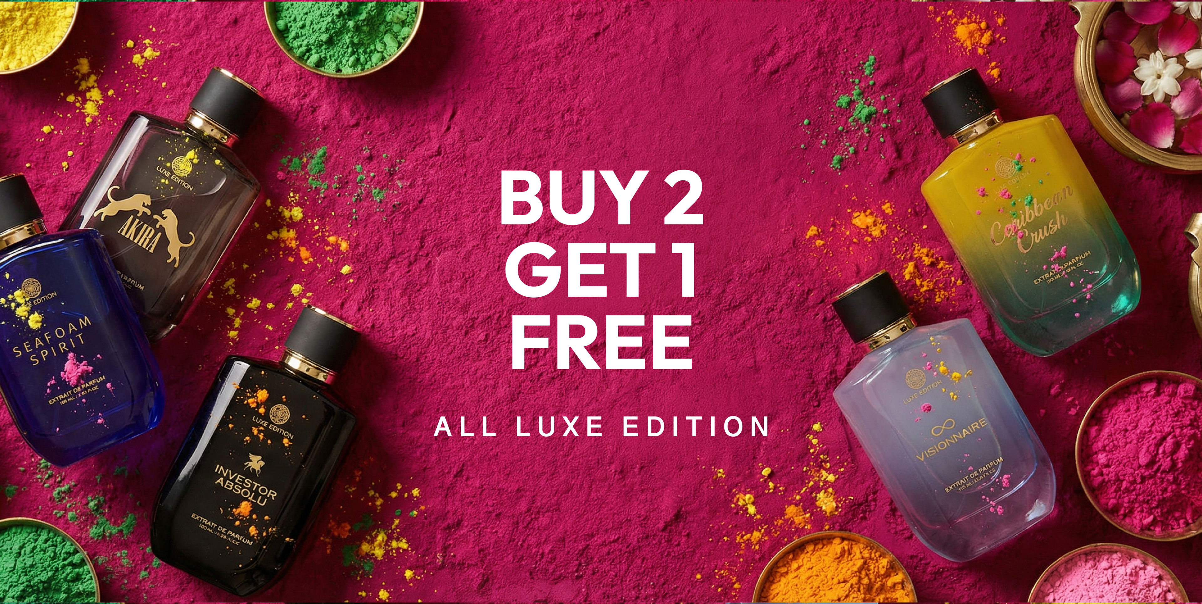 slider image slider_item_cc8iBD