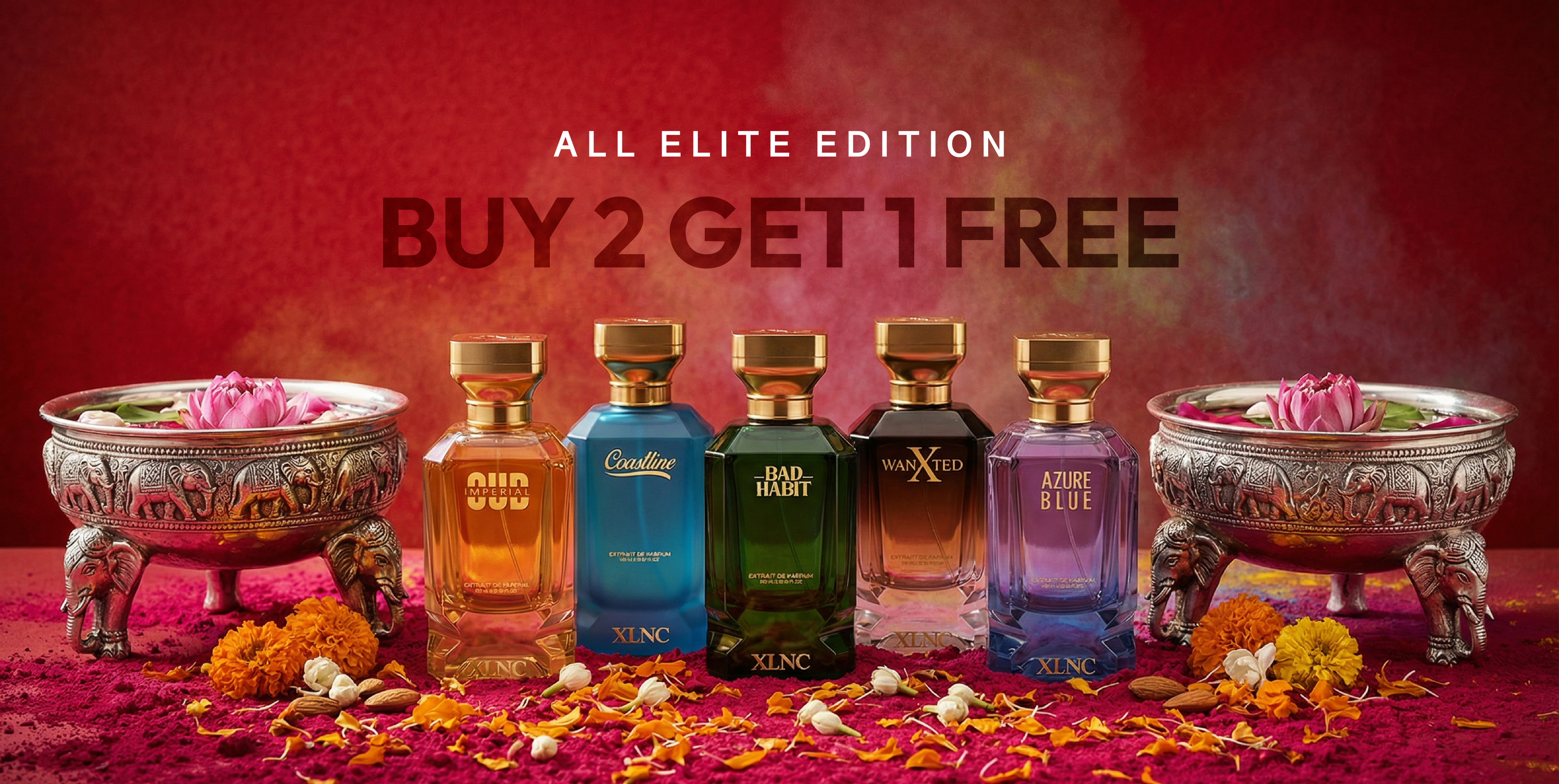 slider image 1621243260e1af0c20-0