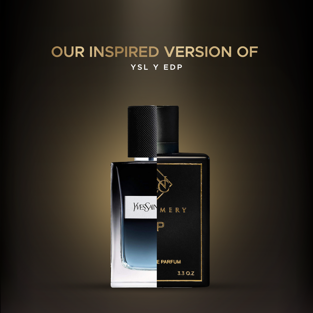  YSL Y EDP, YSL Y EDP Intense, YSL Y EDP notes, YSL Y EDP 100ml perfume, YSL Y EDP clone, YSL Y EDP price.