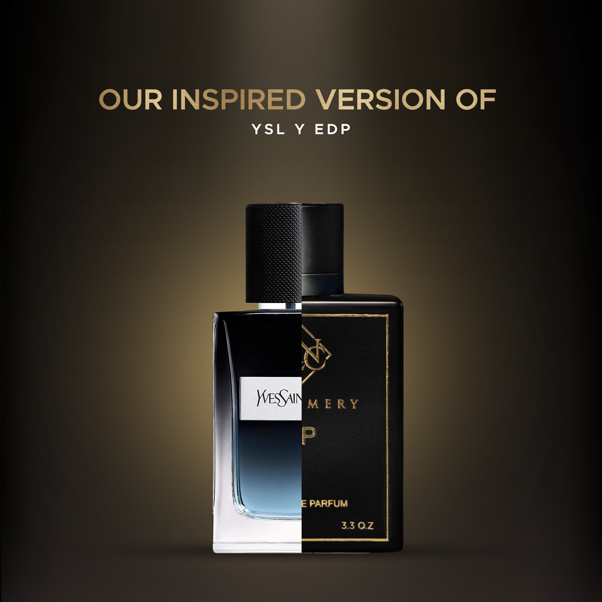  YSL Y EDP, YSL Y EDP Intense, YSL Y EDP notes, YSL Y EDP 100ml perfume, YSL Y EDP clone, YSL Y EDP price.