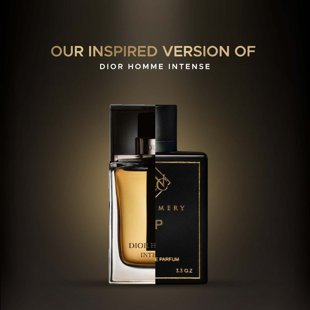 Dior Homme Intense 20ml 60ml 100ml price, Dior Homme Intense, Dior Homme Intense perfume, Dior Homme Intense parfum original, Dior Homme Intense price in India, Dior Homme Intense for men, Dior Homme Intense dupe, Dior Homme Intense review, Dior Homme Intense Extreme, Inspired perfume, XP16 inspired by Dior Homme Intense.