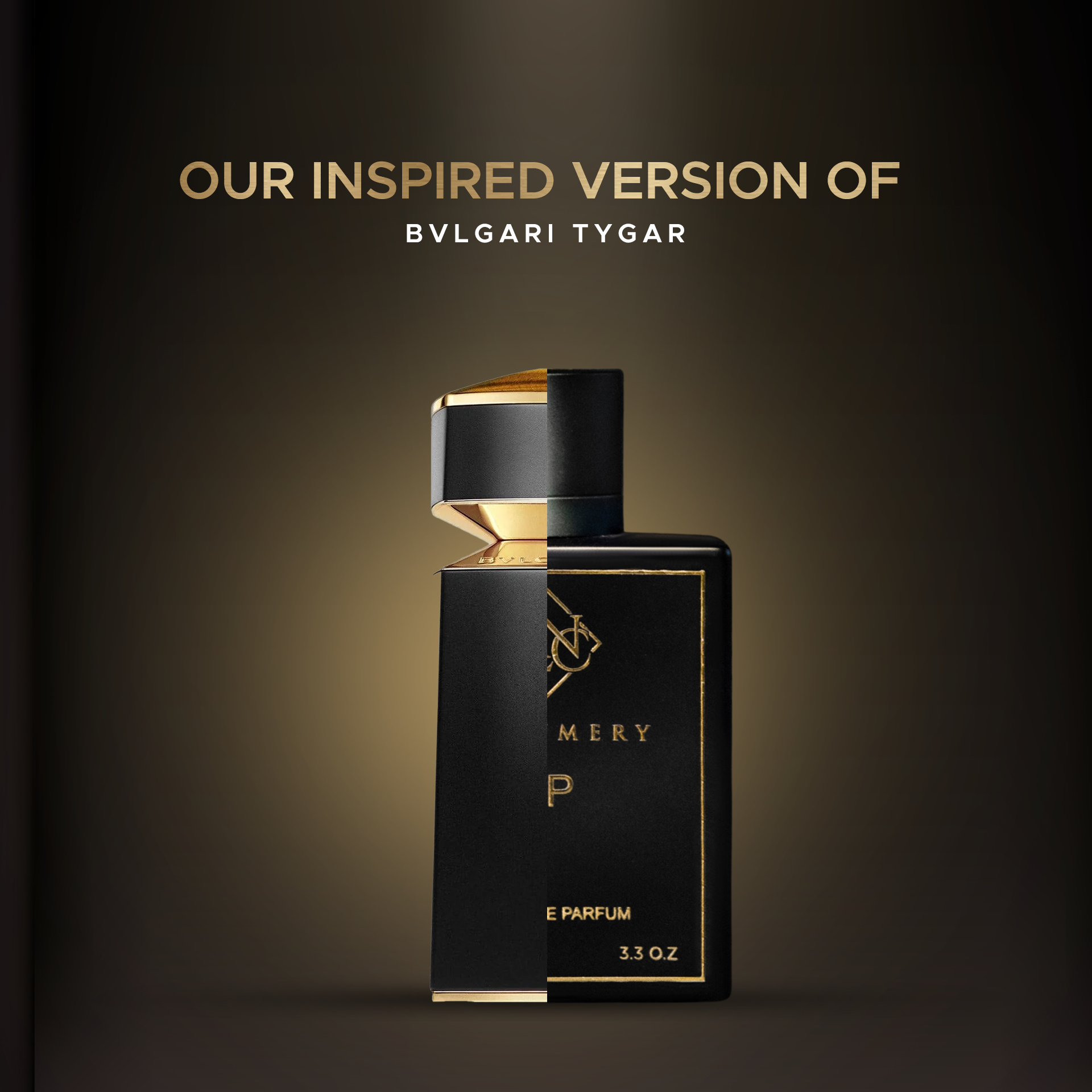 bvlgari tygar review
