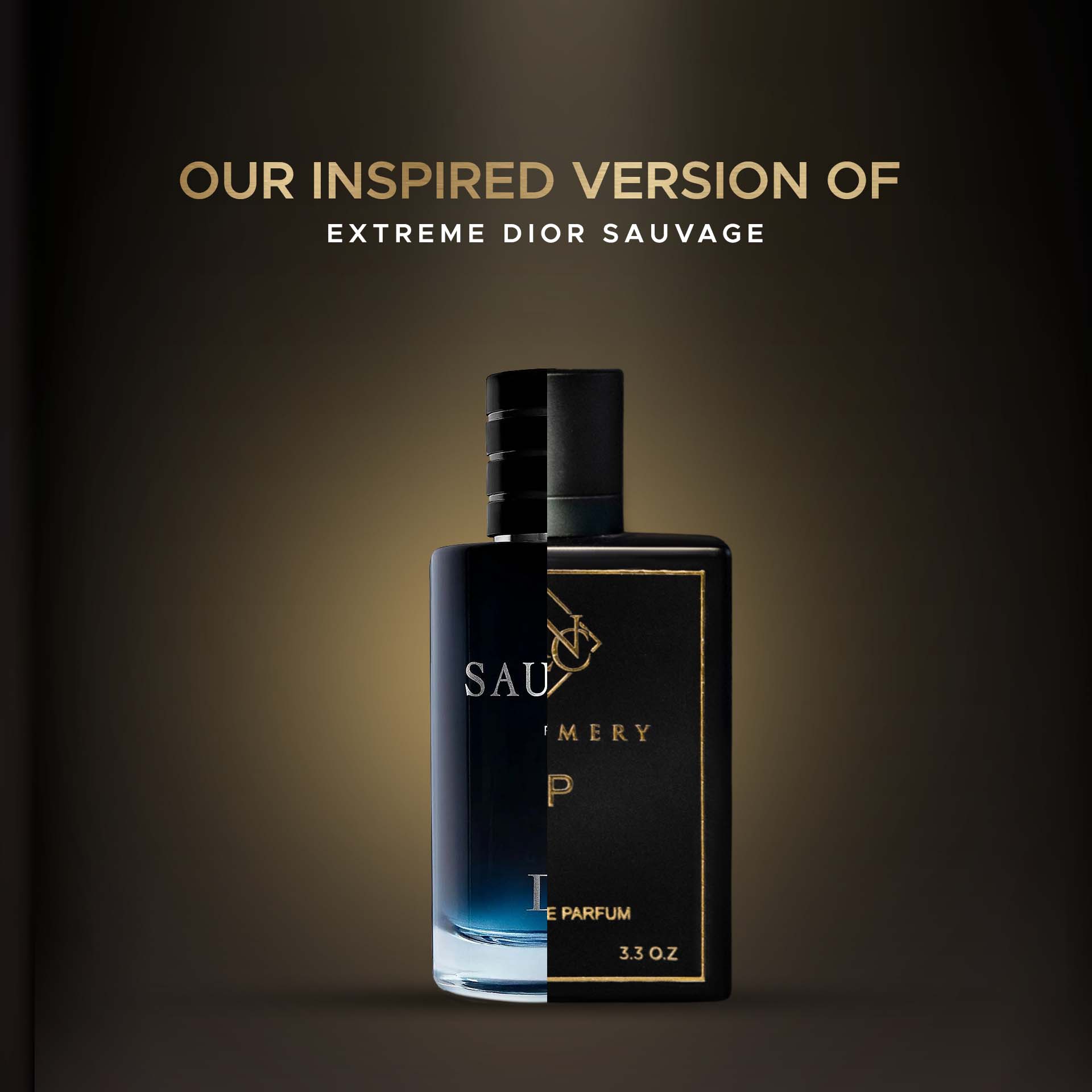 Dior Sauvage 20ml 60ml 100ml price, Dior Sauvage, Dior Sauvage perfume, Dior Sauvage parfum original, Dior Sauvage price in India, Dior Sauvage for men, Dior Sauvage dupe, Dior Sauvage review, Dior Sauvage Extreme, Inspired perfume, XP177 inspired by Dior Sauvage.