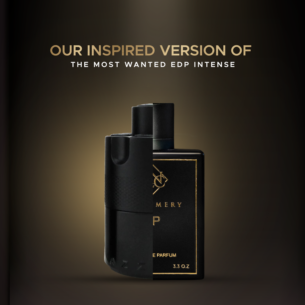 zzaro Most Wanted, Azzaro Most Wanted by Night, Azzaro Most Wanted notes, Azzaro Most Wanted price, Azzaro Most Wanted clone, Azzaro Most Wanted copy, Azzaro Most Wanted inspired perfume, Azzaro Most Wanted clone India, Most Wanted by Azzaro, Most Wanted by Azzaro for men, Azzaro Most Wanted EDP