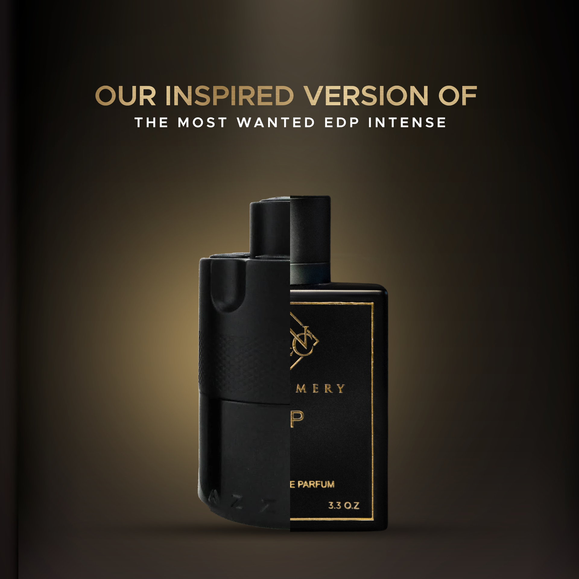 zzaro Most Wanted, Azzaro Most Wanted by Night, Azzaro Most Wanted notes, Azzaro Most Wanted price, Azzaro Most Wanted clone, Azzaro Most Wanted copy, Azzaro Most Wanted inspired perfume, Azzaro Most Wanted clone India, Most Wanted by Azzaro, Most Wanted by Azzaro for men, Azzaro Most Wanted EDP
