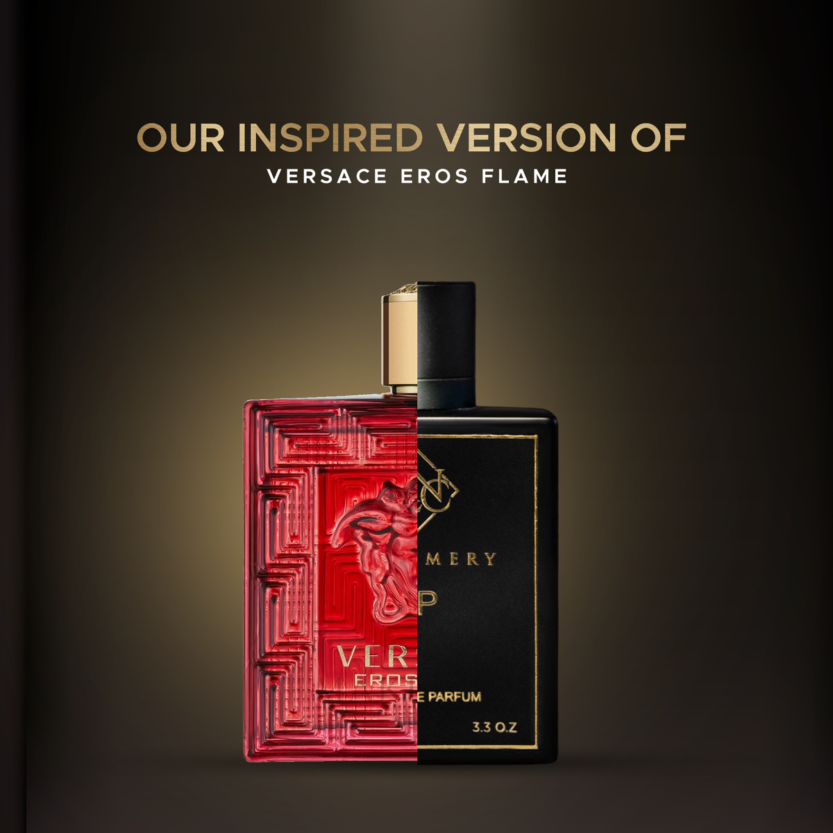 Perfume Versace Eros 200ml Müller Versace Parfum Müller Versace