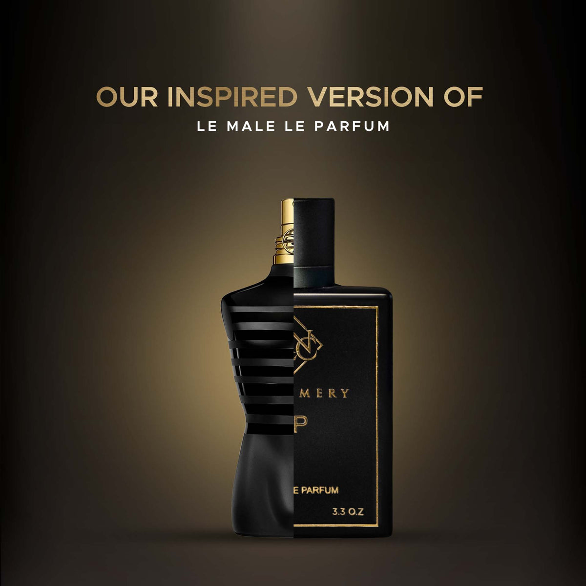 Male Essence Le Male Le Parfum Fragrantica Essence Jean Paul