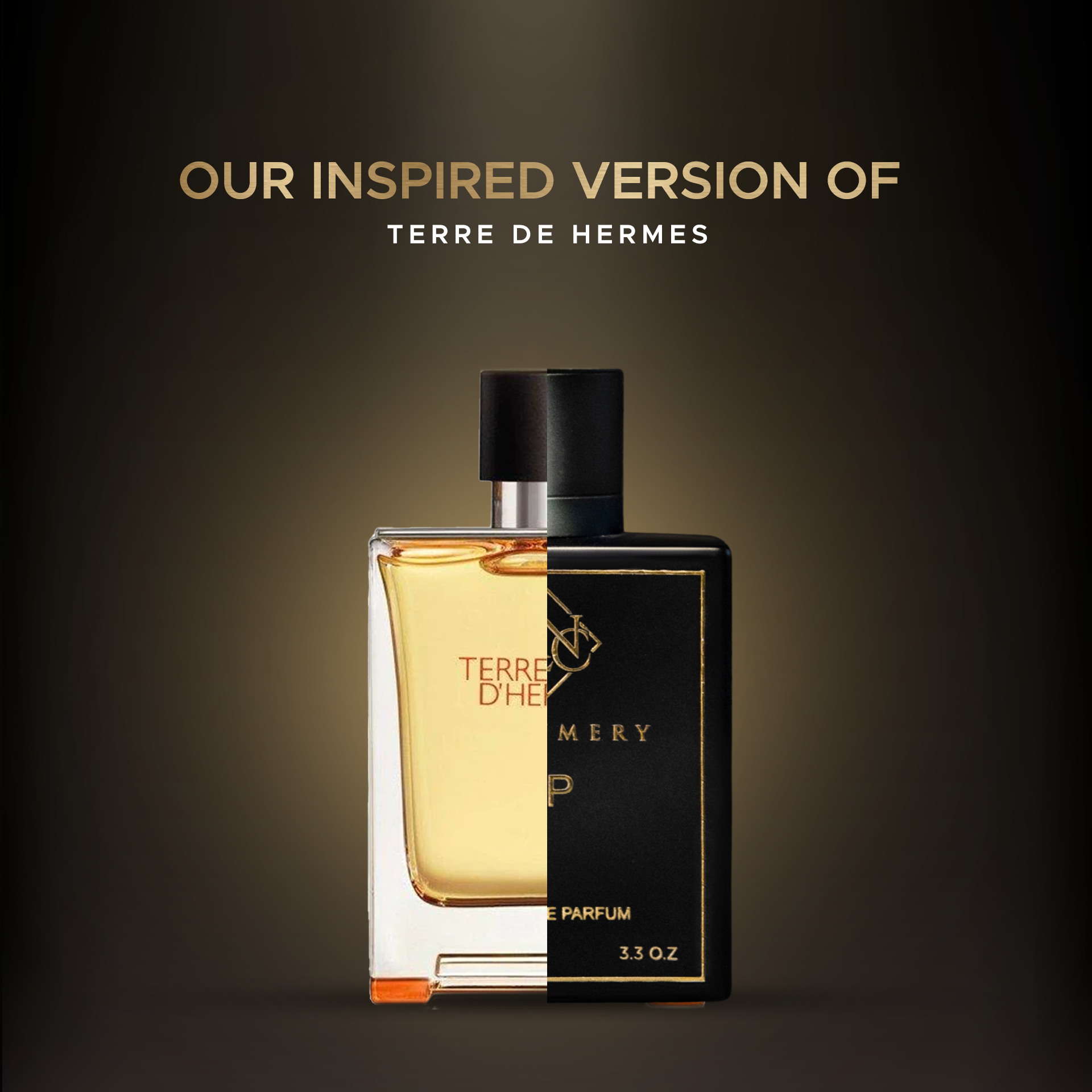 Terre d'Hermes Parfum parfum,  Terre d'Hermes price in india, long-lasting perfume