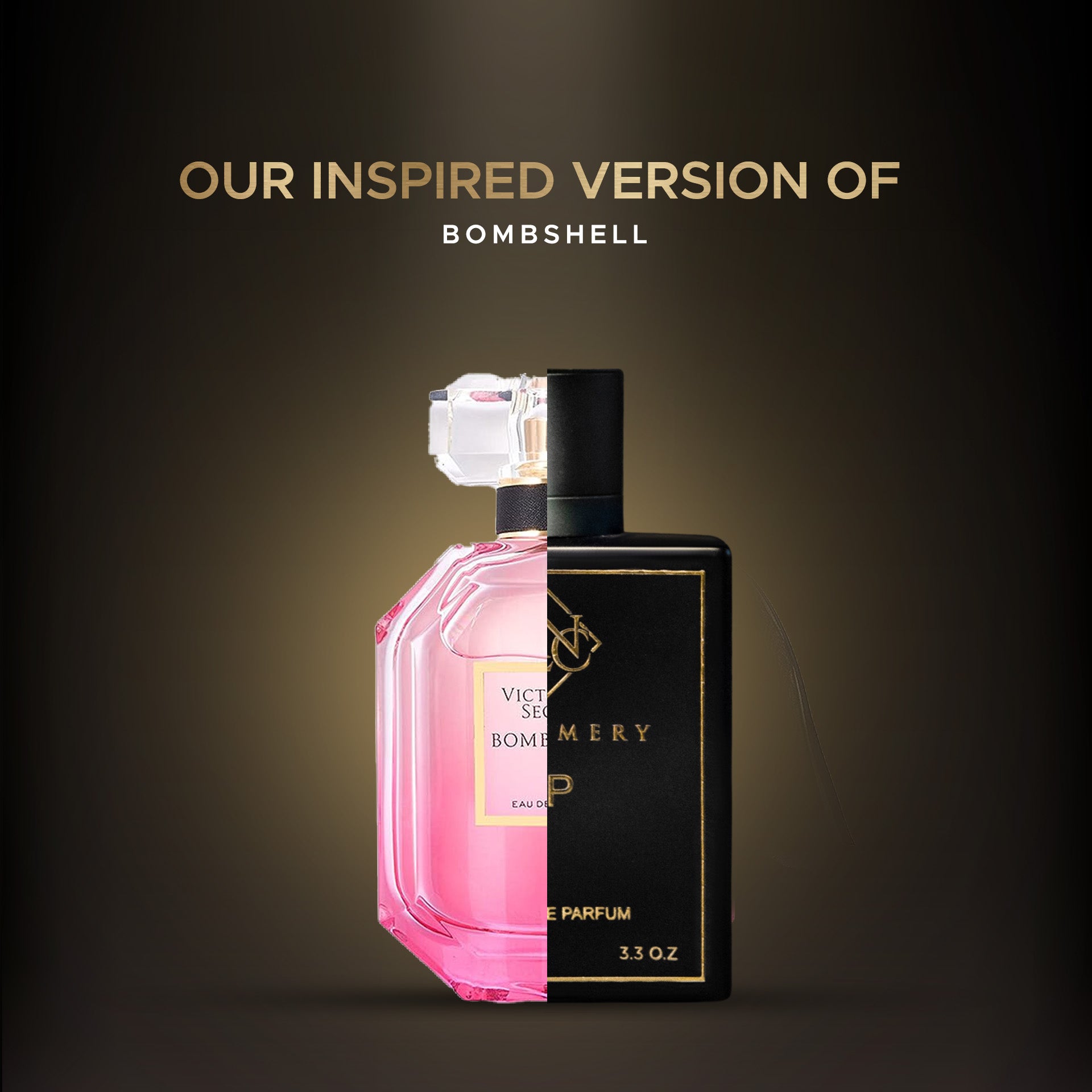 Victoria's Secret Bombshell, Victoria's Secret Bombshell perfume, XP31, XP31 inspired perfume, XP31 inspired by Giorgio Armani Acqua di Gio, Victoria's Secret Bombshell price in India, Victoria's Secret Bombshell notes, Victoria's Secret Bombshell dupe, Victoria's Secret Bombshell perfume online in India, Perfume online in India