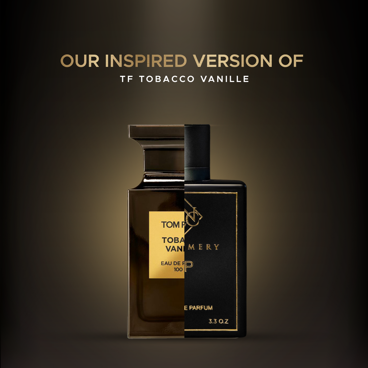Tobacco Vanille Tom Ford Aftershave Review Fragrances Tom Ford