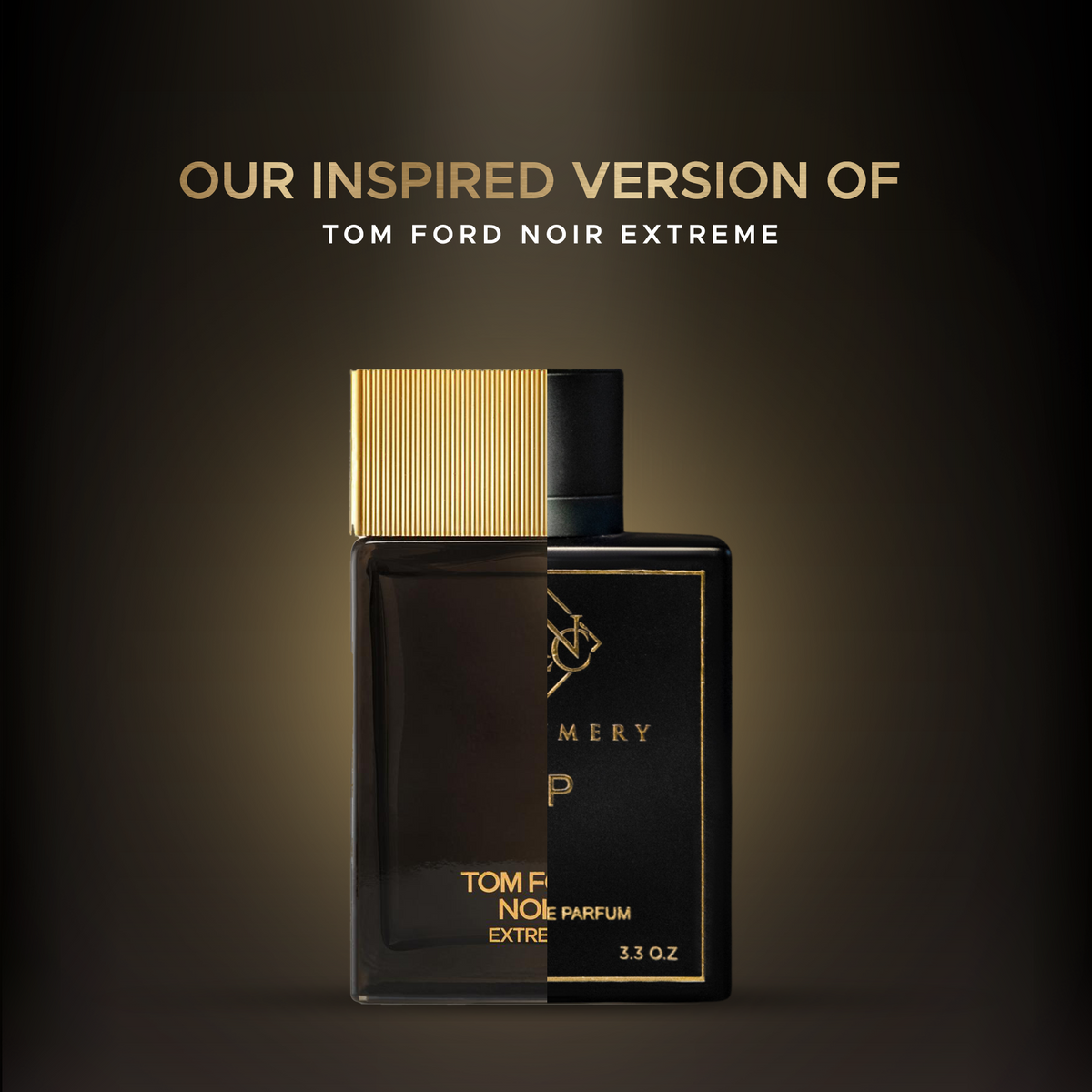 Extreme Parfum Tom Ford Noir Extreme Reviews Fragrance Tom Ford