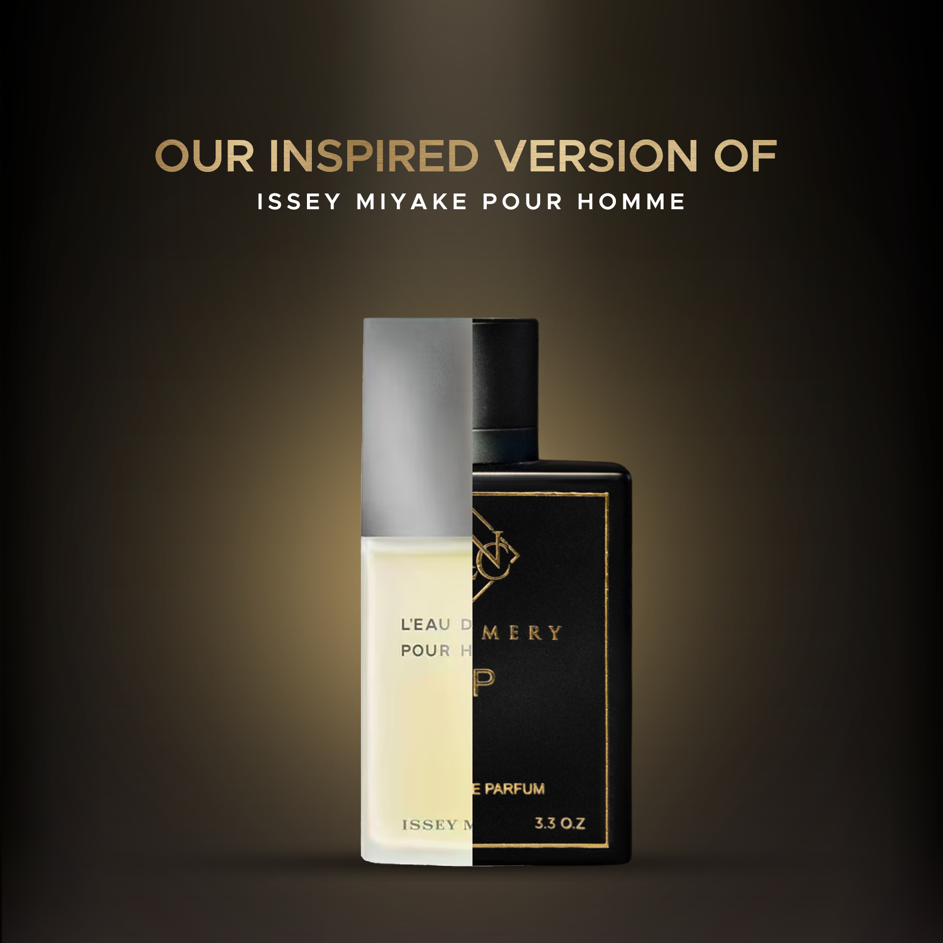 Issey Miyake Pour Homme inspired perfume, Issey Miyake Pour Homme price in india, Issey Miyake Pour Homme 100ml. Issey Miyake Pour Homme eau de parfum, Issey Miyake Pour Homme perfume for women, Issey Miyake Pour Homme perfume for men