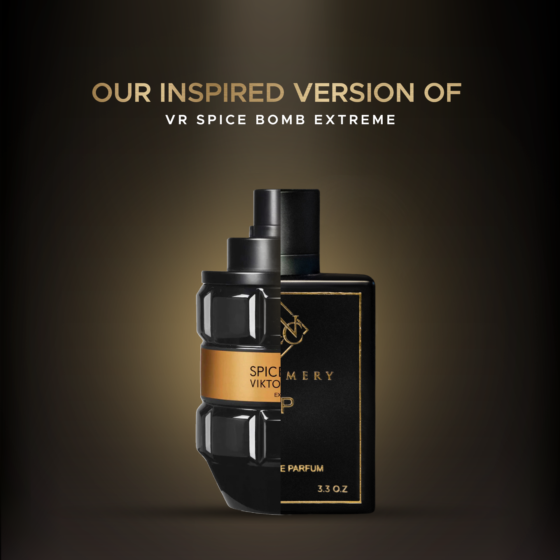 viktor & rolf spicebomb extreme 100ml, viktor & rolf spicebomb extreme price in india, perfume, parfum, perfume for men, perfume for women