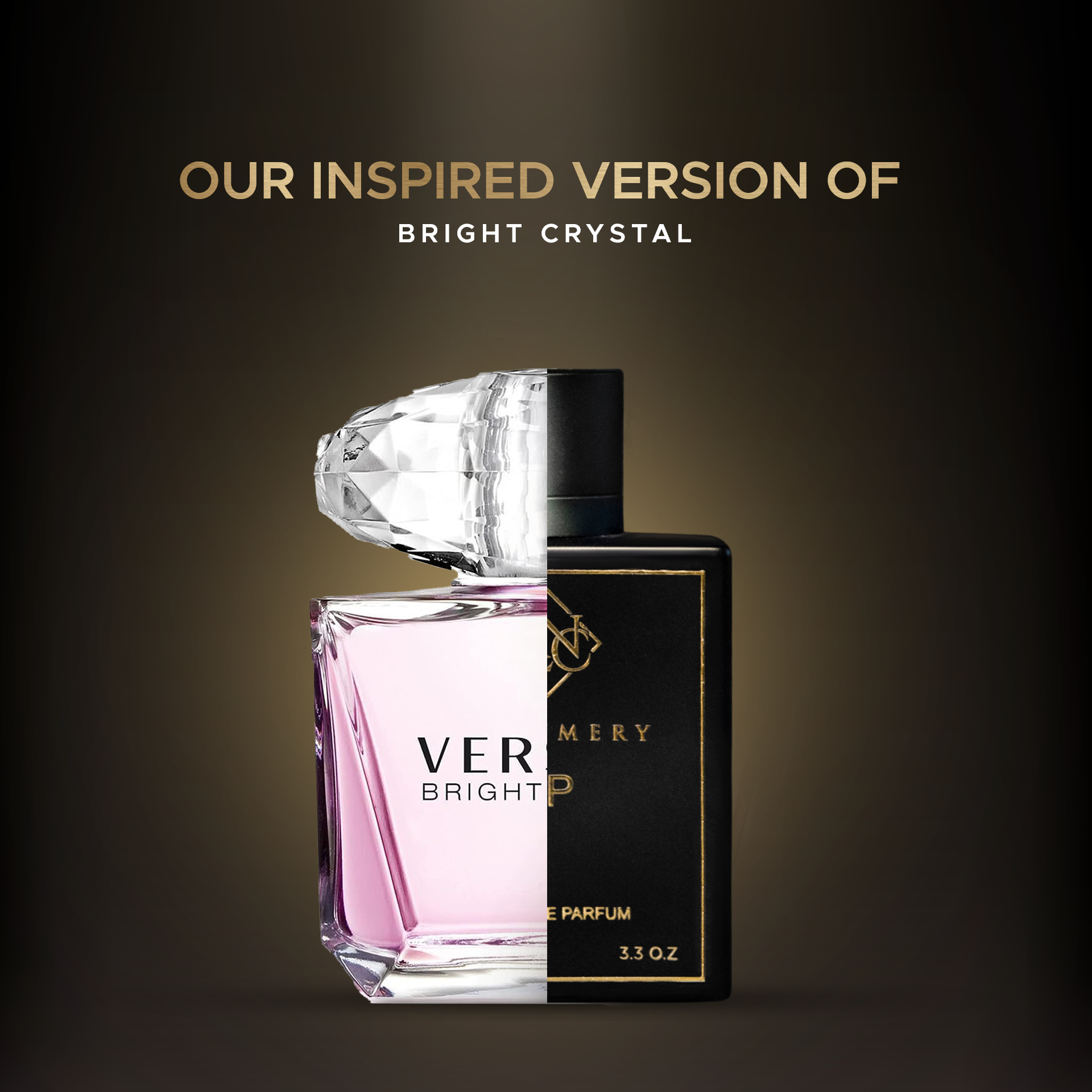 Versace bright crystal perfume in 100ml, Versace bright crystal price in india,  Versace bright crystal absolu price, Versace bright crystal inspired perfume, Versace bright crystal clone perfume.