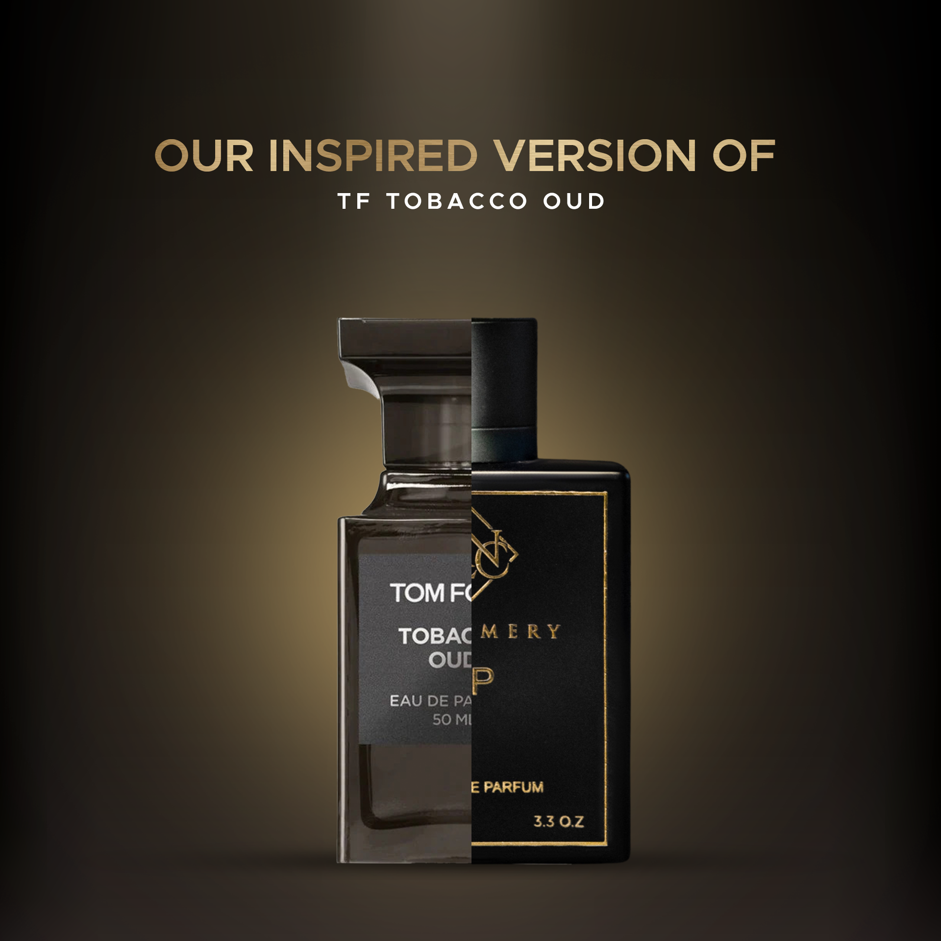 tom ford tobacco oud, tom ford tobacco oud price in india, tom ford tobacco oud review,tom ford tobacco oud clone perfume, tom ford tobacco oud inspired perfume, tom ford tobacco oud 100ml, tom ford tobacco oud 60ml, tom ford tobacco oud 20ml, tom ford tobacco oud notes