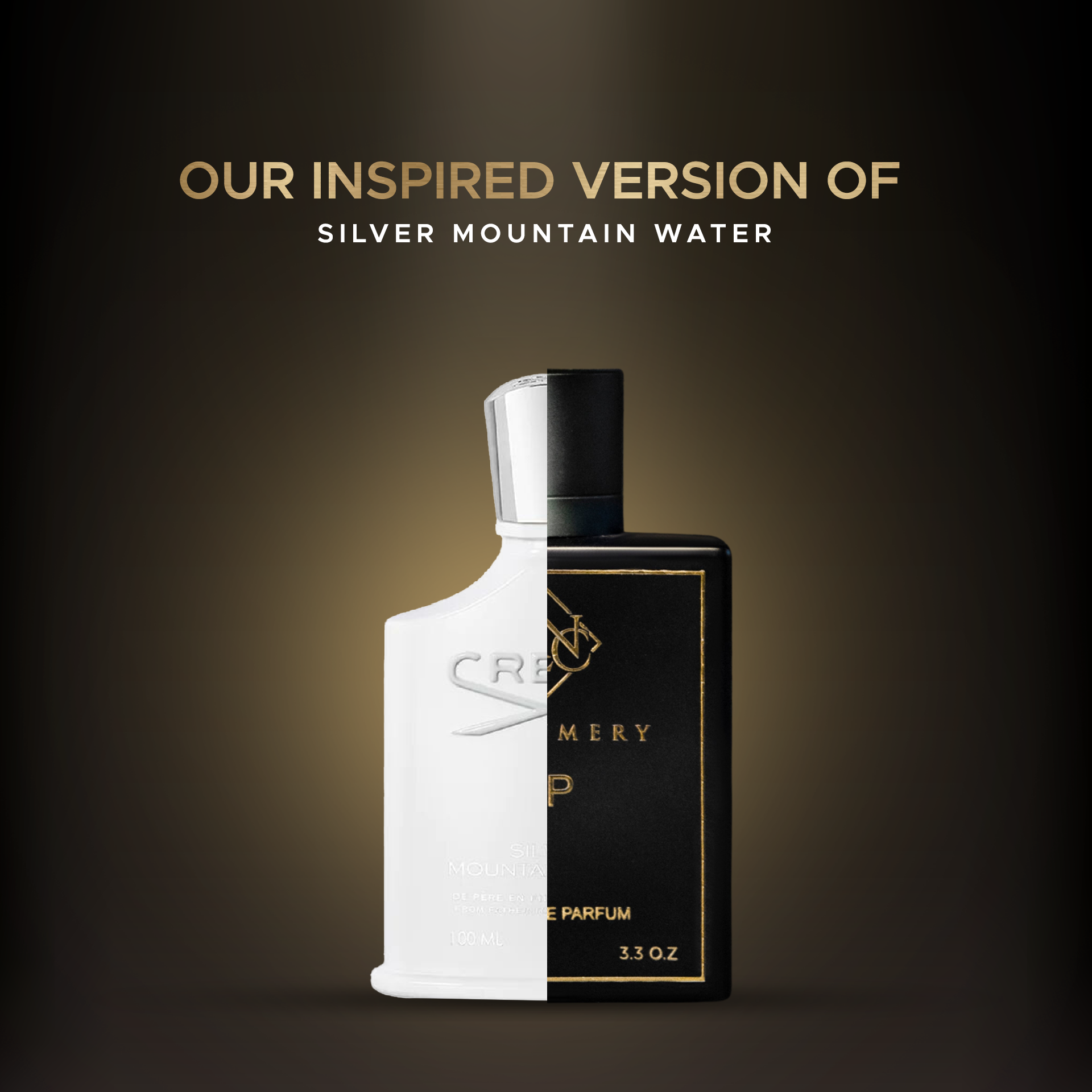 creed silver mountain water, creed silver mountain water perfume, creed silver mountain water clone, creed silver mountain water review, creed silver mountain water price in india, creed silver mountain water clone reddit, creed silver mountain water 100ml, creed silver mountain water dupe, creed silver mountain water for men, creed silver mountain water for women, creed silver mountain water EDP