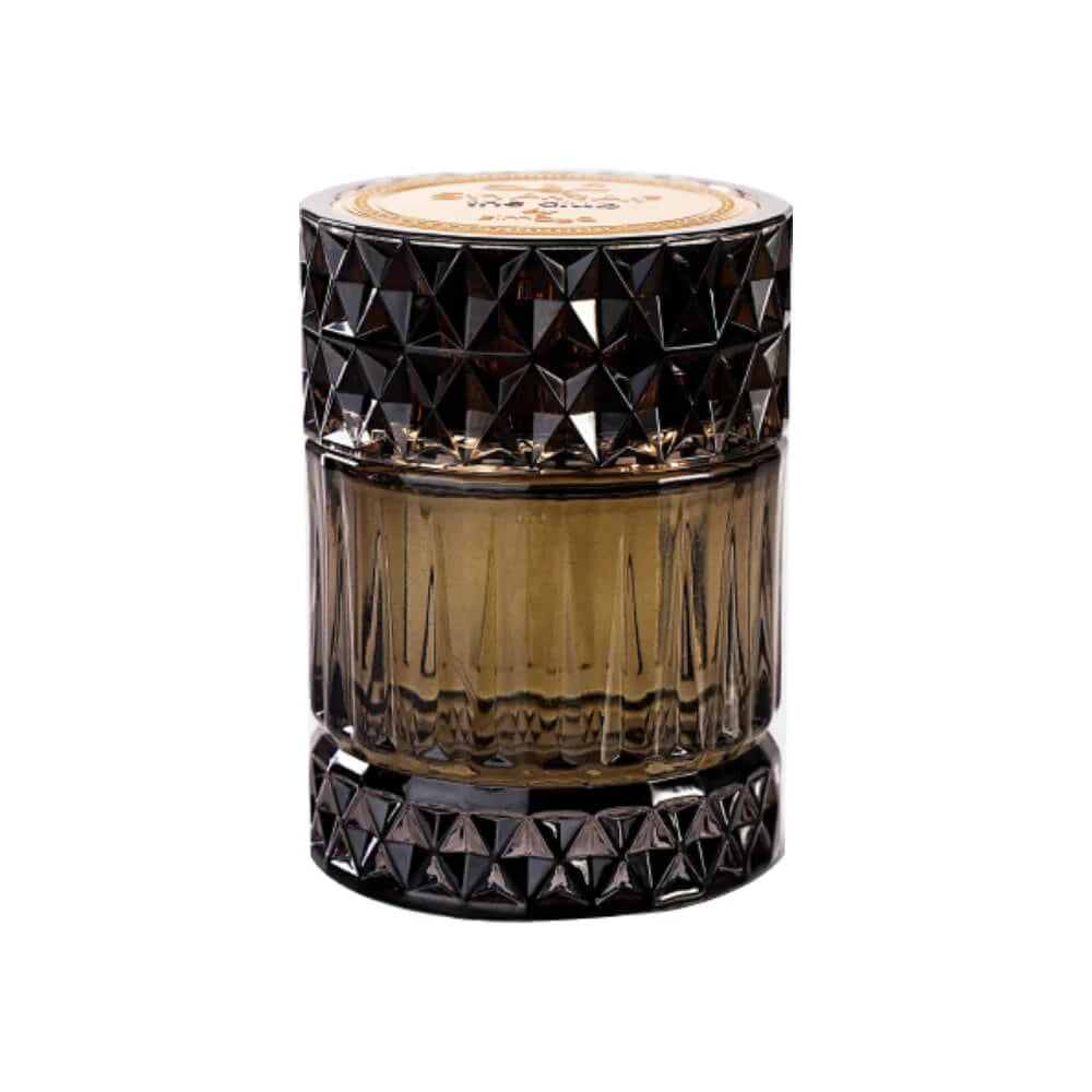 SHARAF THE CLUB ZIMAYA (3000) Inspired By Sh@raf Th3 Cluβ Z!m@ya Perfumes
